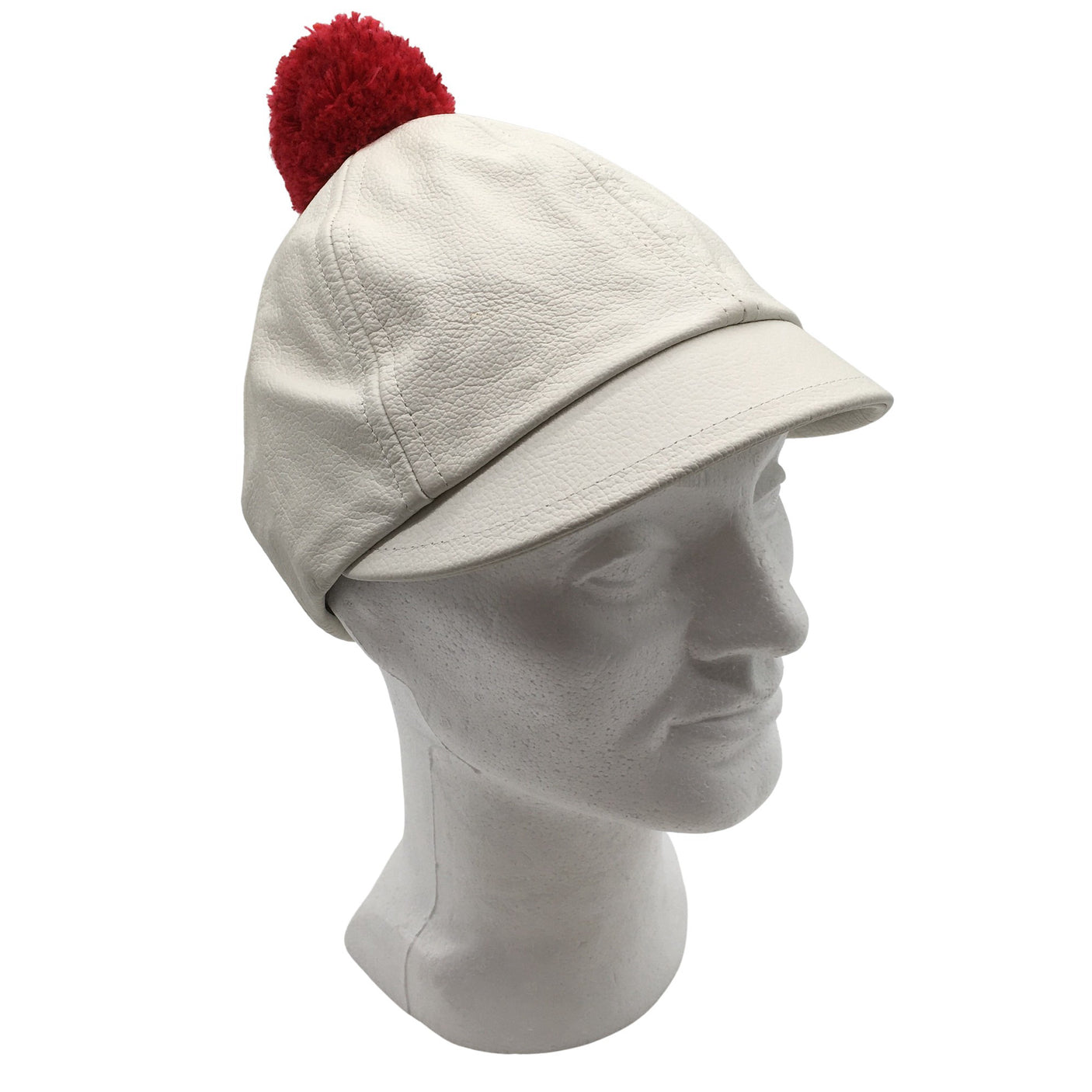 Unisex Costo - Hattu, koko 58 - 60 cm - (1)