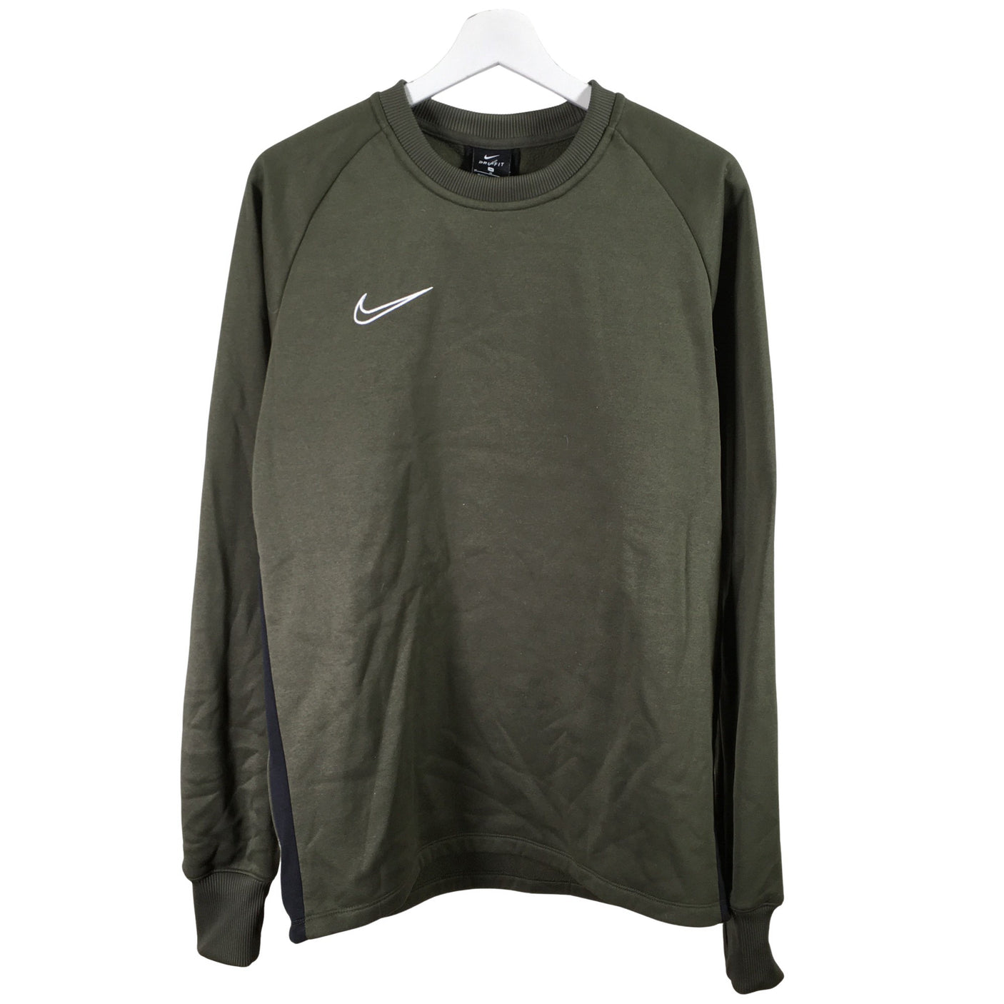 Unisex Nike - Collegepaita, koko M - (1)