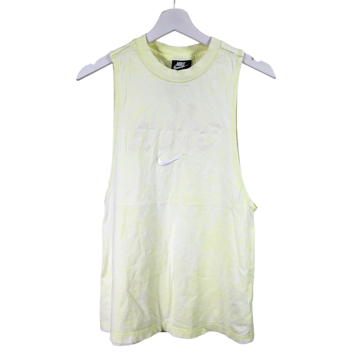 Unisex Nike - Trikootoppi, koko 34 - (1)