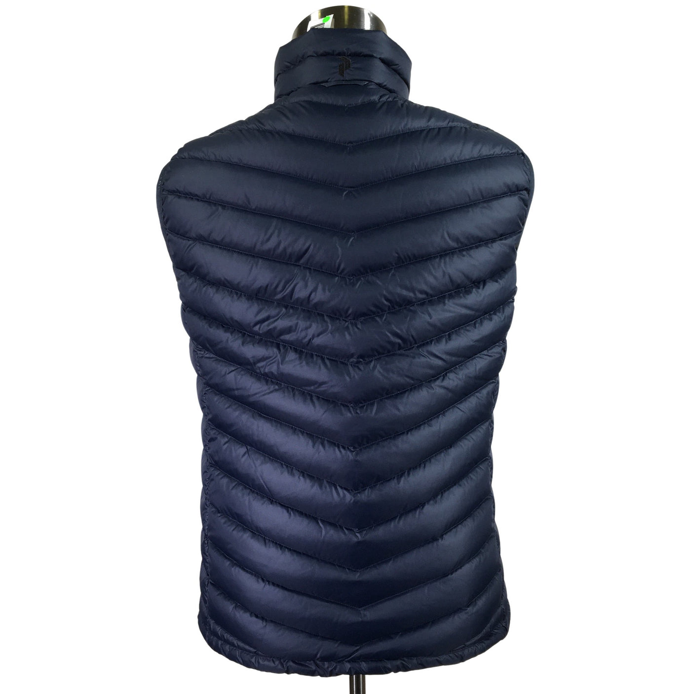 Unisex Peak Performance - Toppaliivi, koko M - (2)