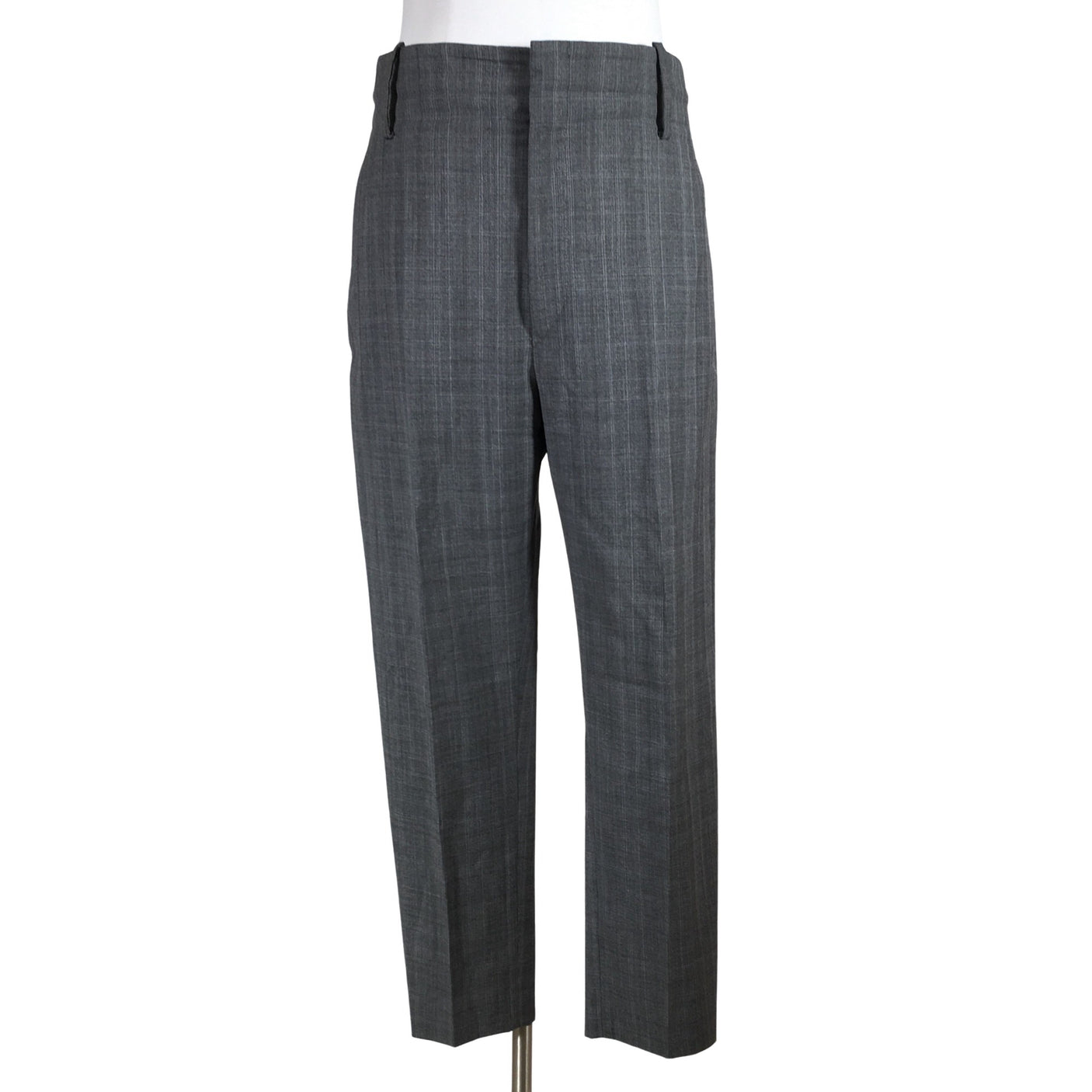 Unisex Isabel Marant Étoile - Suorat housut, koko 38 - (1)