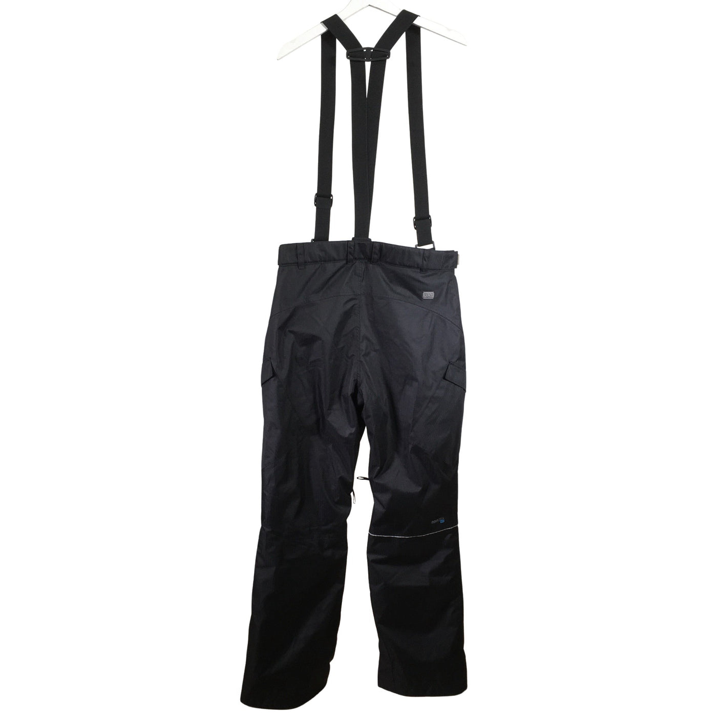 Unisex Catmandoo - Toppahousut, koko S - (2)