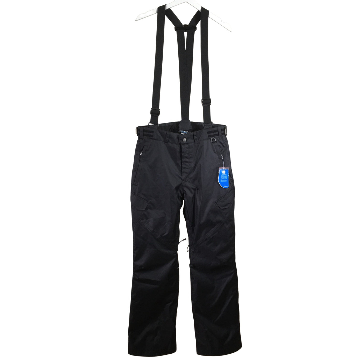 Unisex Catmandoo - Toppahousut, koko S - (1)