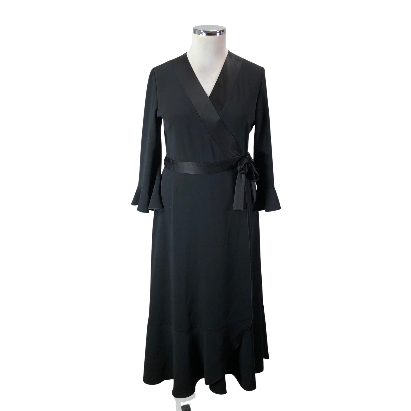 Unisex Andiata - Juhlamekko, koko 42 - (1)