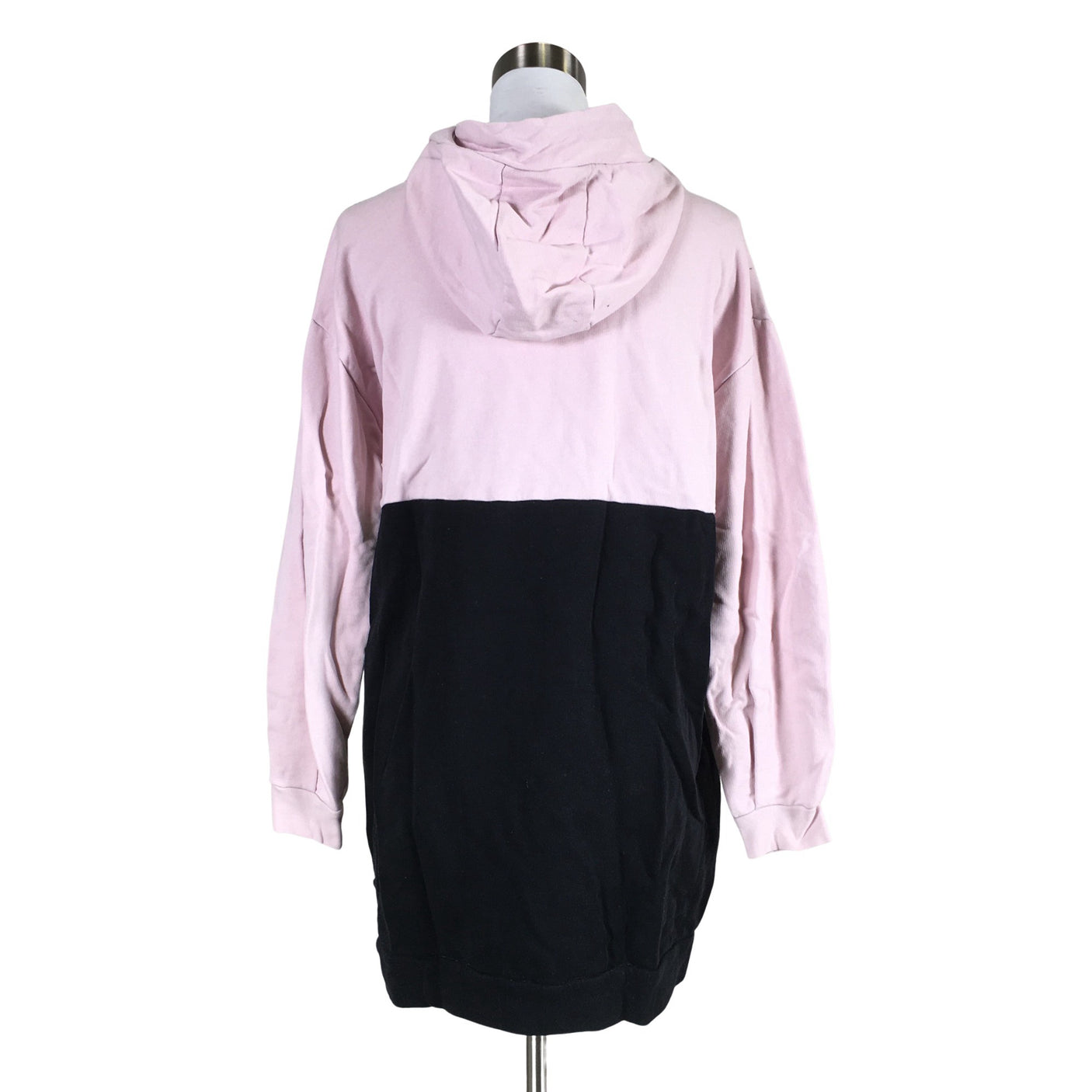 Unisex NOSH - Huppari, koko 40 - (2)