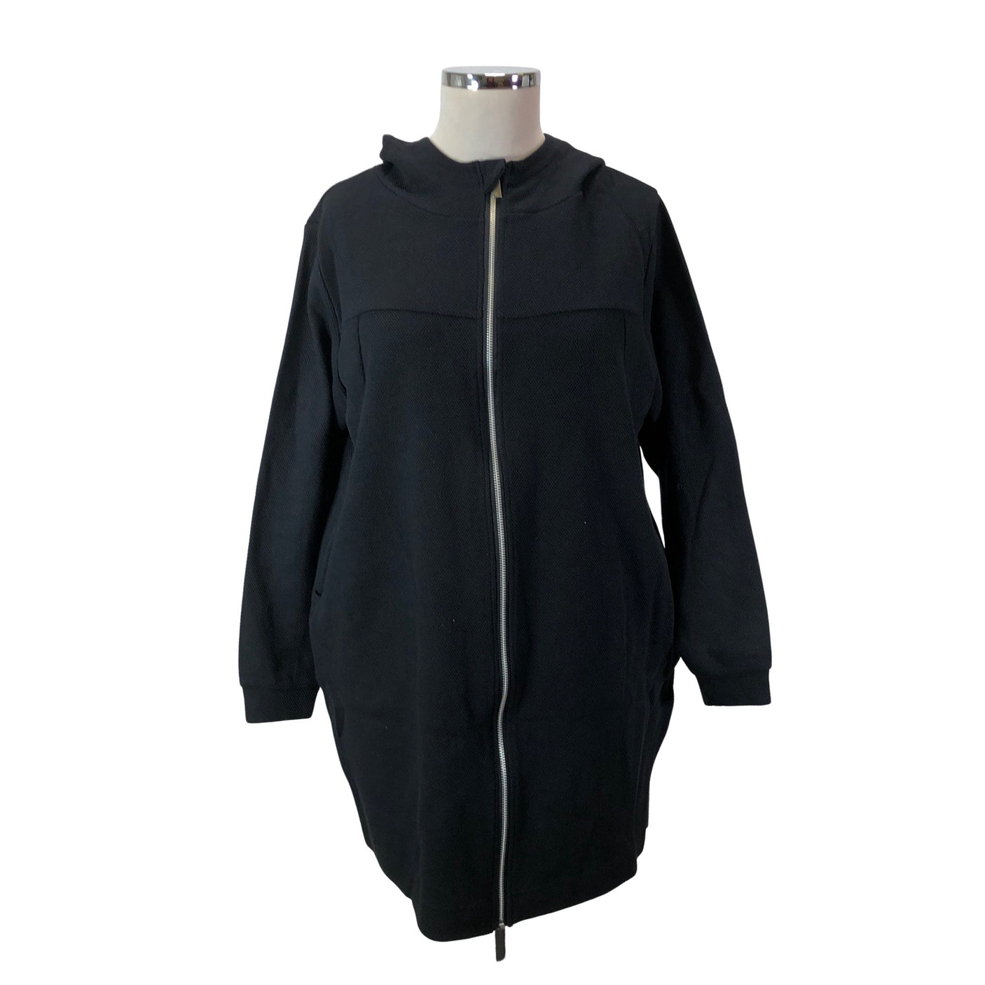 Unisex NOSH - Huppari, koko 42 - (1)