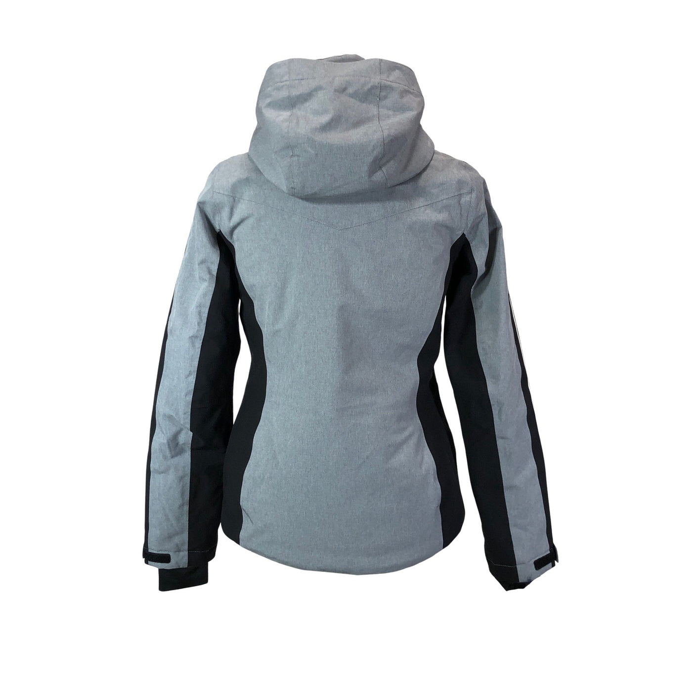 Unisex McKinley - Toppatakki, koko 34 - (2)