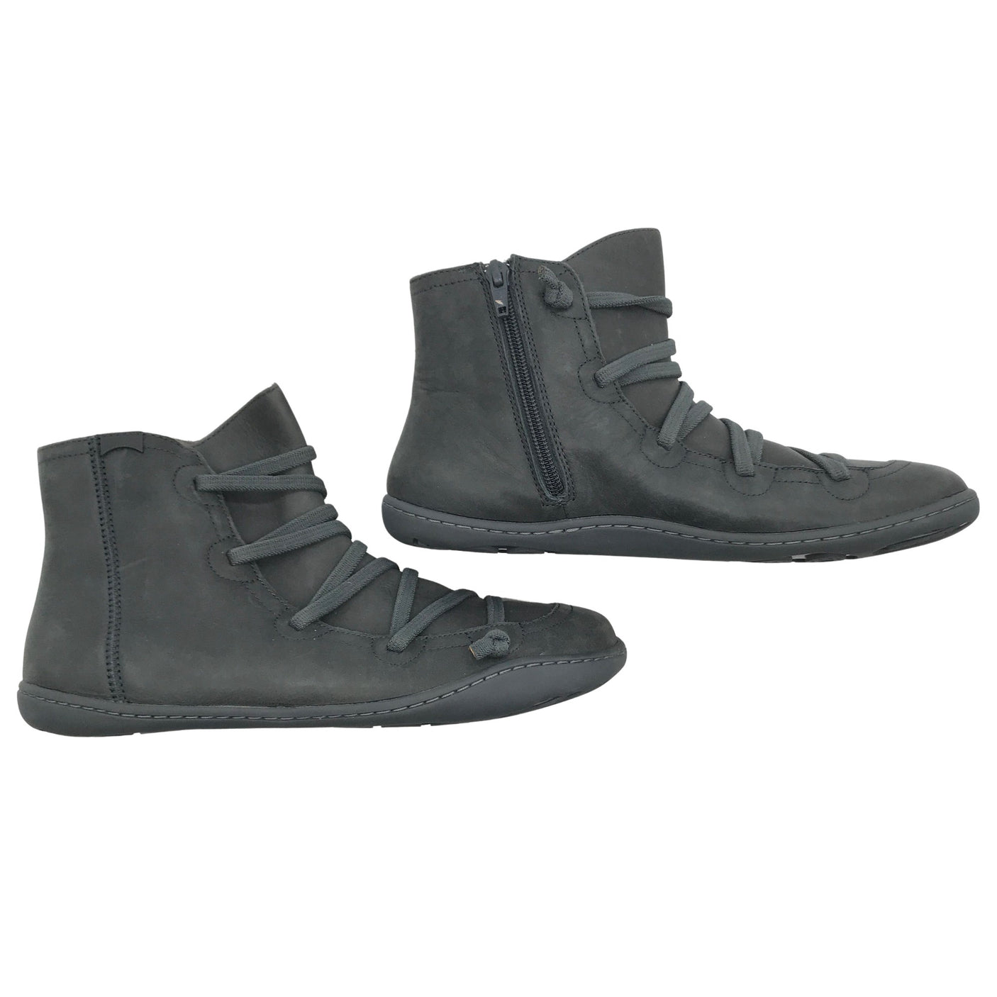 Unisex Camper - Nilkkurit, koko 41 - (1)