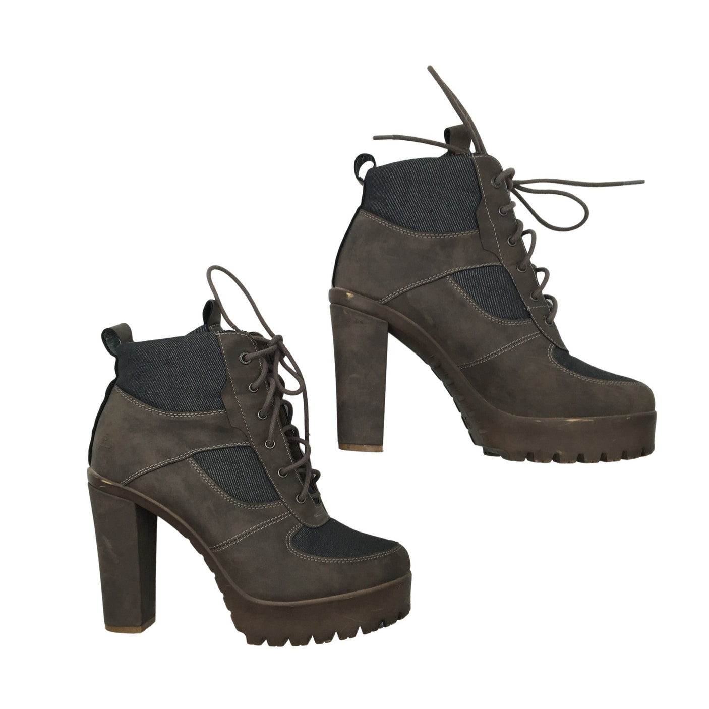 Unisex Bullboxer - Nilkkurit, koko 40 - (1)