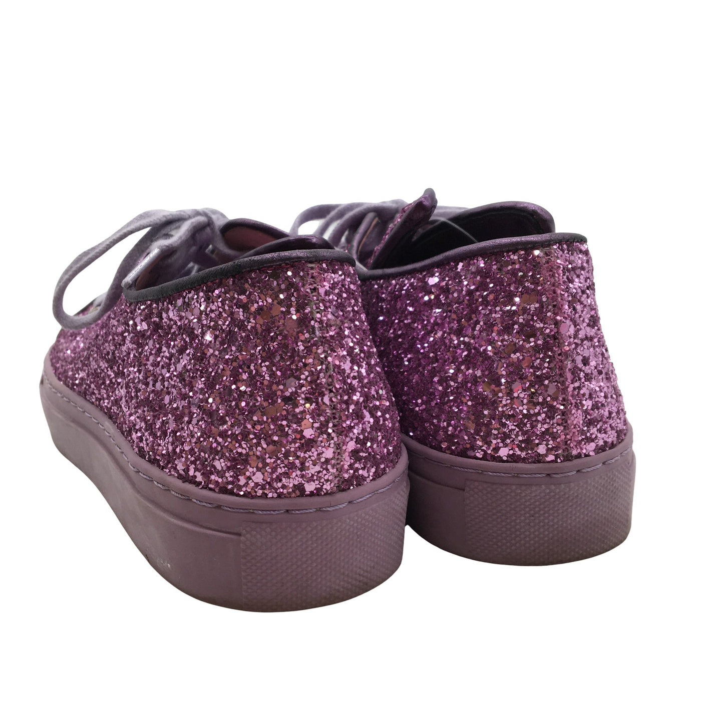 Unisex Minna Parikka - Tennarit, koko 37 - (2)