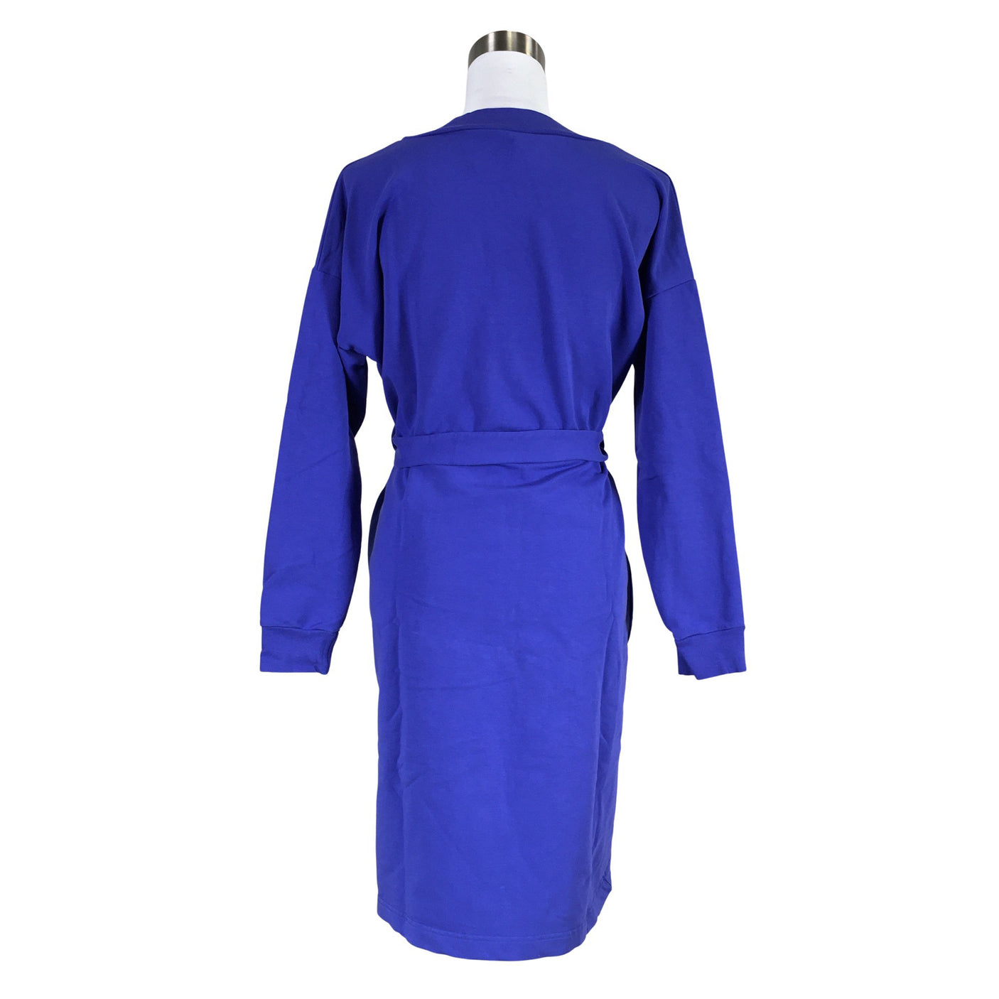 Unisex NOSH - Collegemekko, koko 38 - (2)