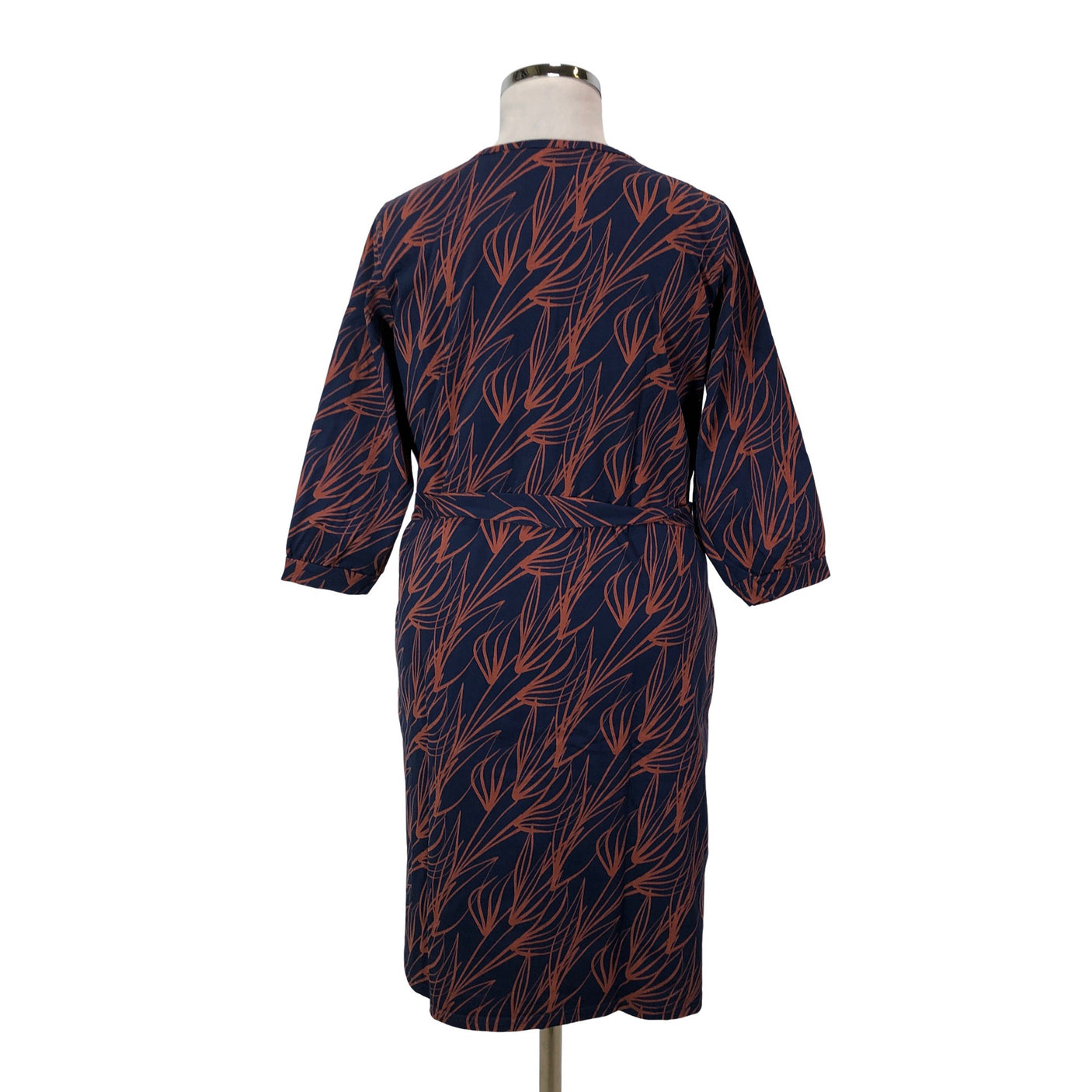 Unisex NOSH - Trikoomekko, koko 42 - (2)