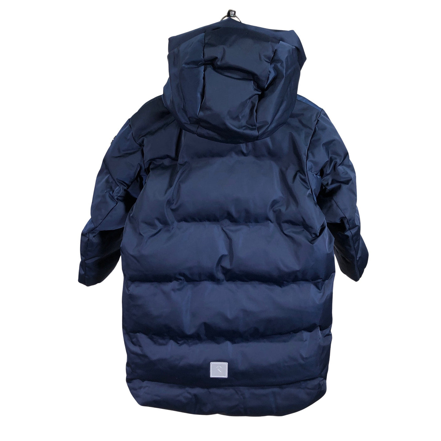 Unisex Reima Hopea - Toppatakki, koko 98 - 104 - (2)