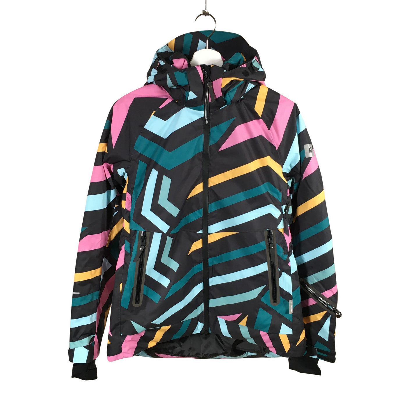 Unisex Reimatec - Toppatakki, koko 158 - 164 - (1)