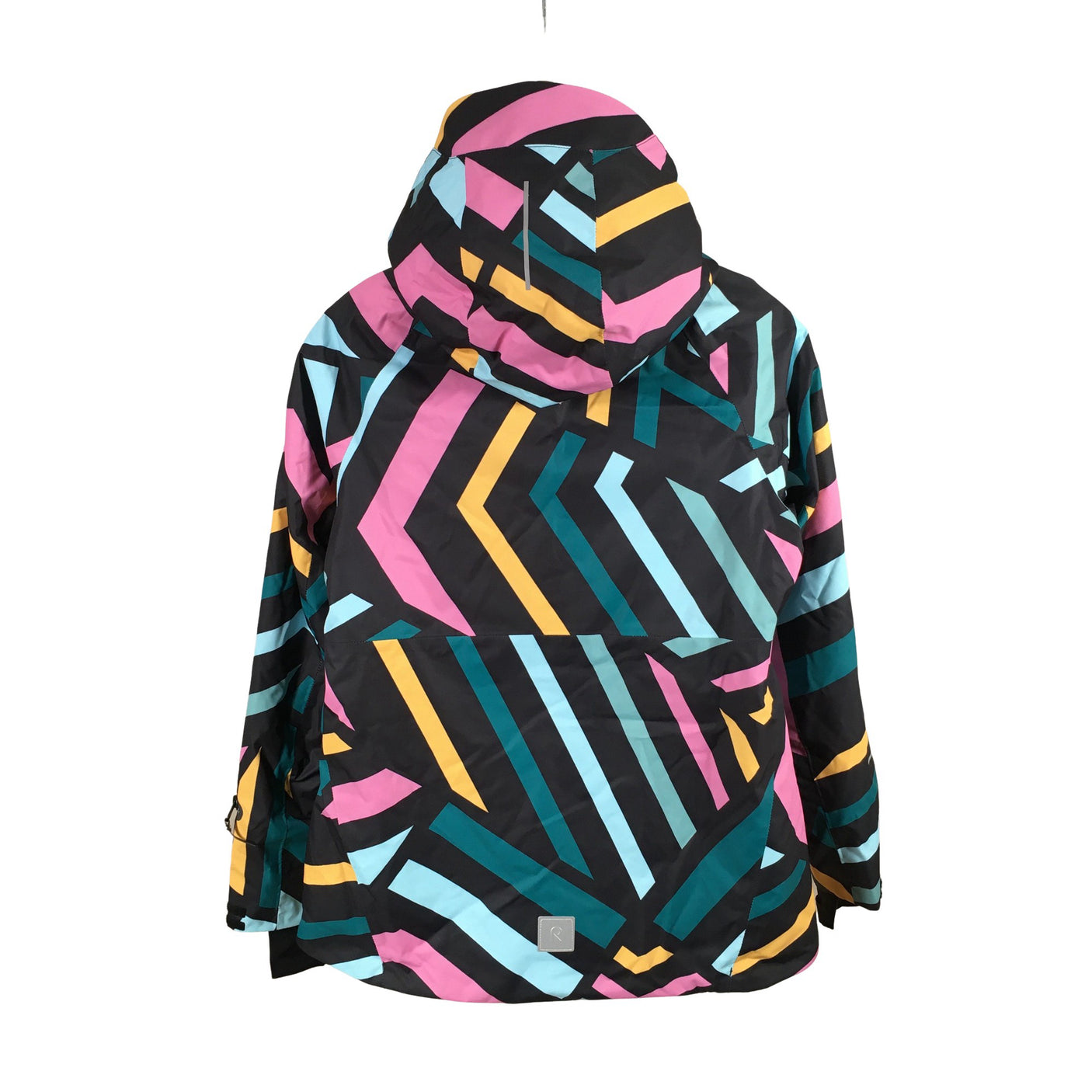 Unisex Reimatec - Toppatakki, koko 158 - 164 - (2)