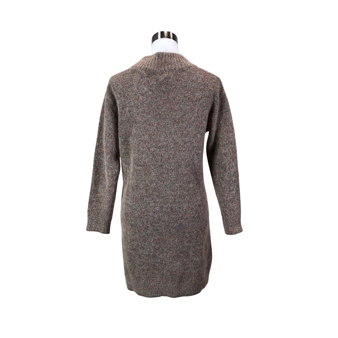 Unisex Tiger of Sweden - Neuletunika, koko 34 - (2)