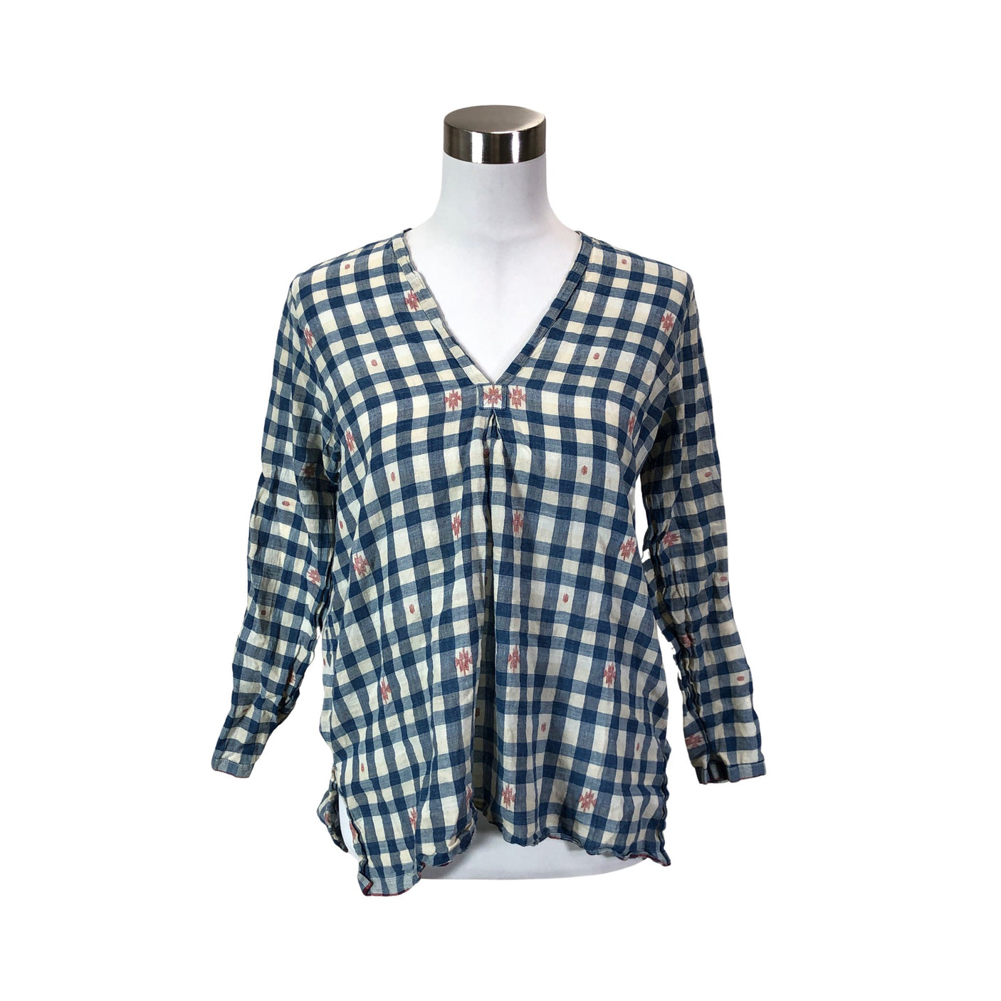 Unisex Nest Factory - Pusero, koko 36 - (1)