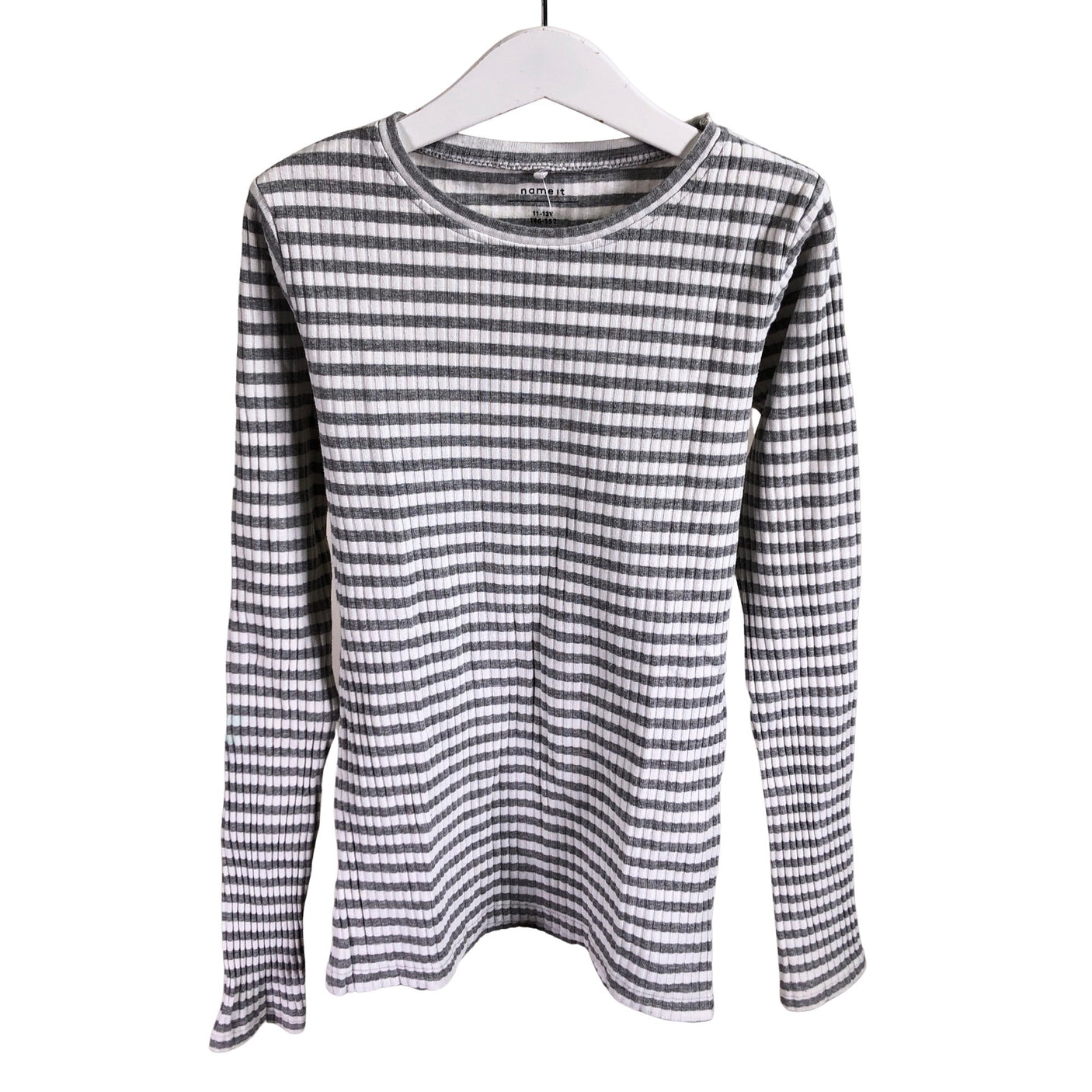 Unisex Name It - Trikoopaita, koko 146 - 152 - (1)