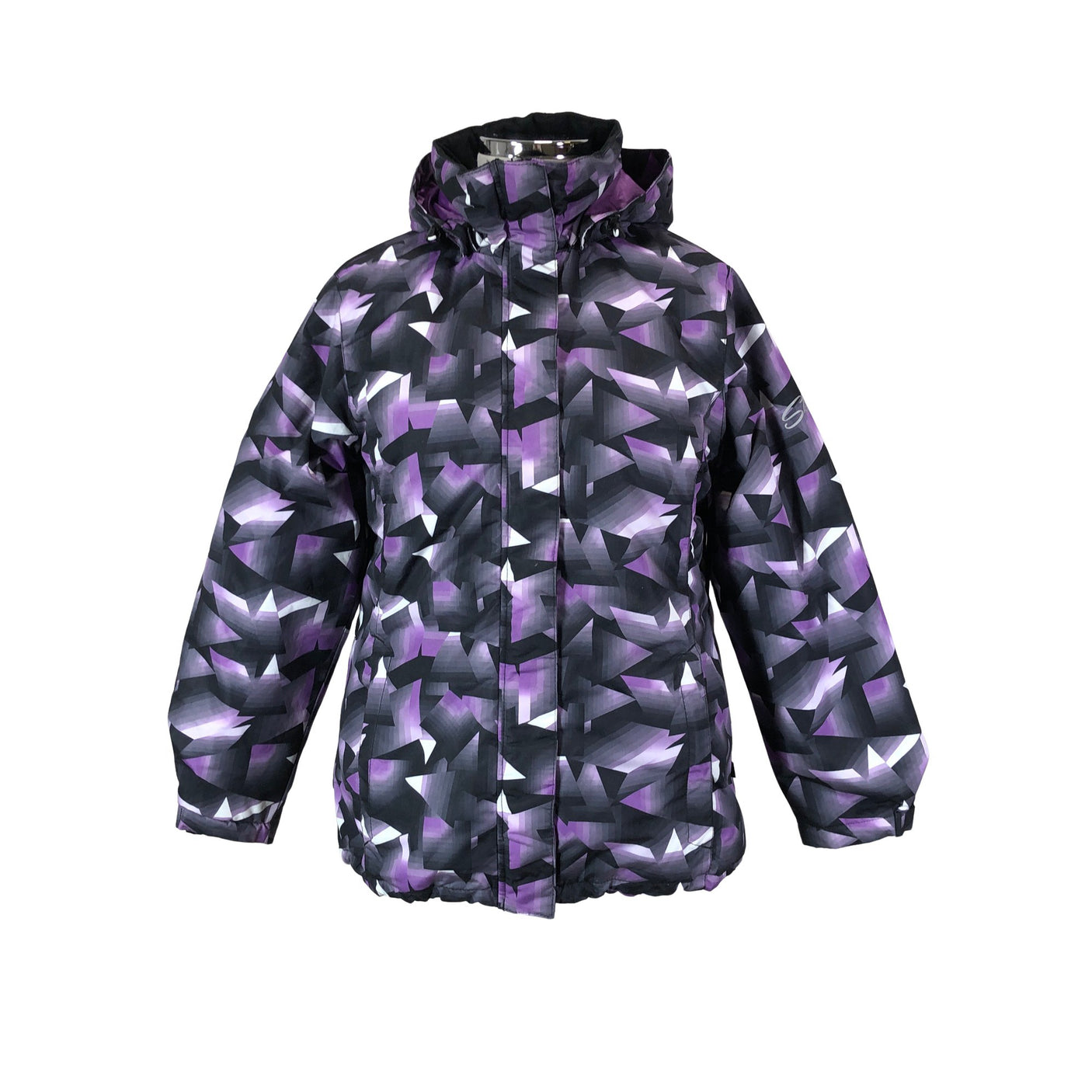 Unisex Skila - Toppatakki, koko 42 - (1)