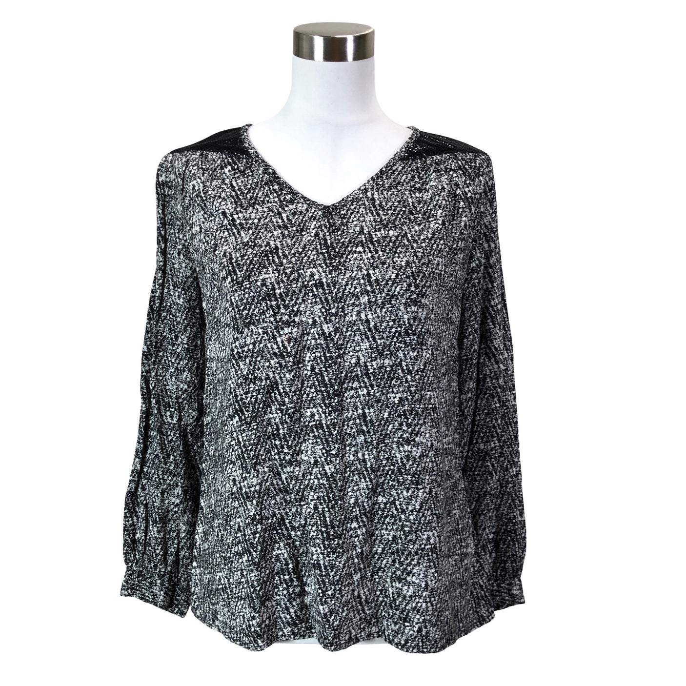 Unisex Ze-Ze - Pusero, koko 36 - (1)