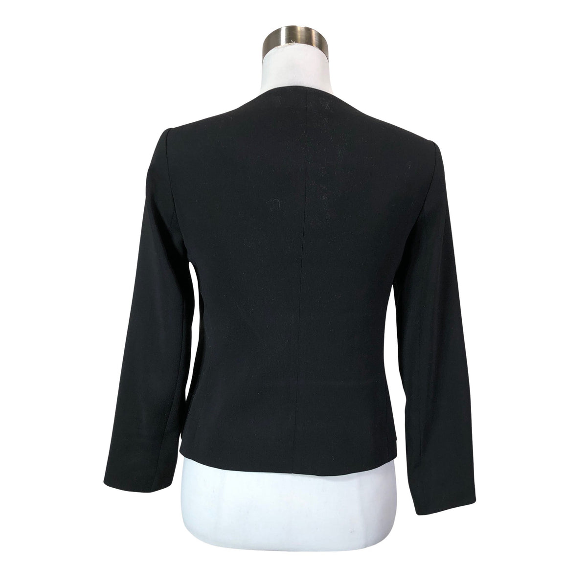 Unisex Ivanka Trump - Jakku, koko 36 - (2)