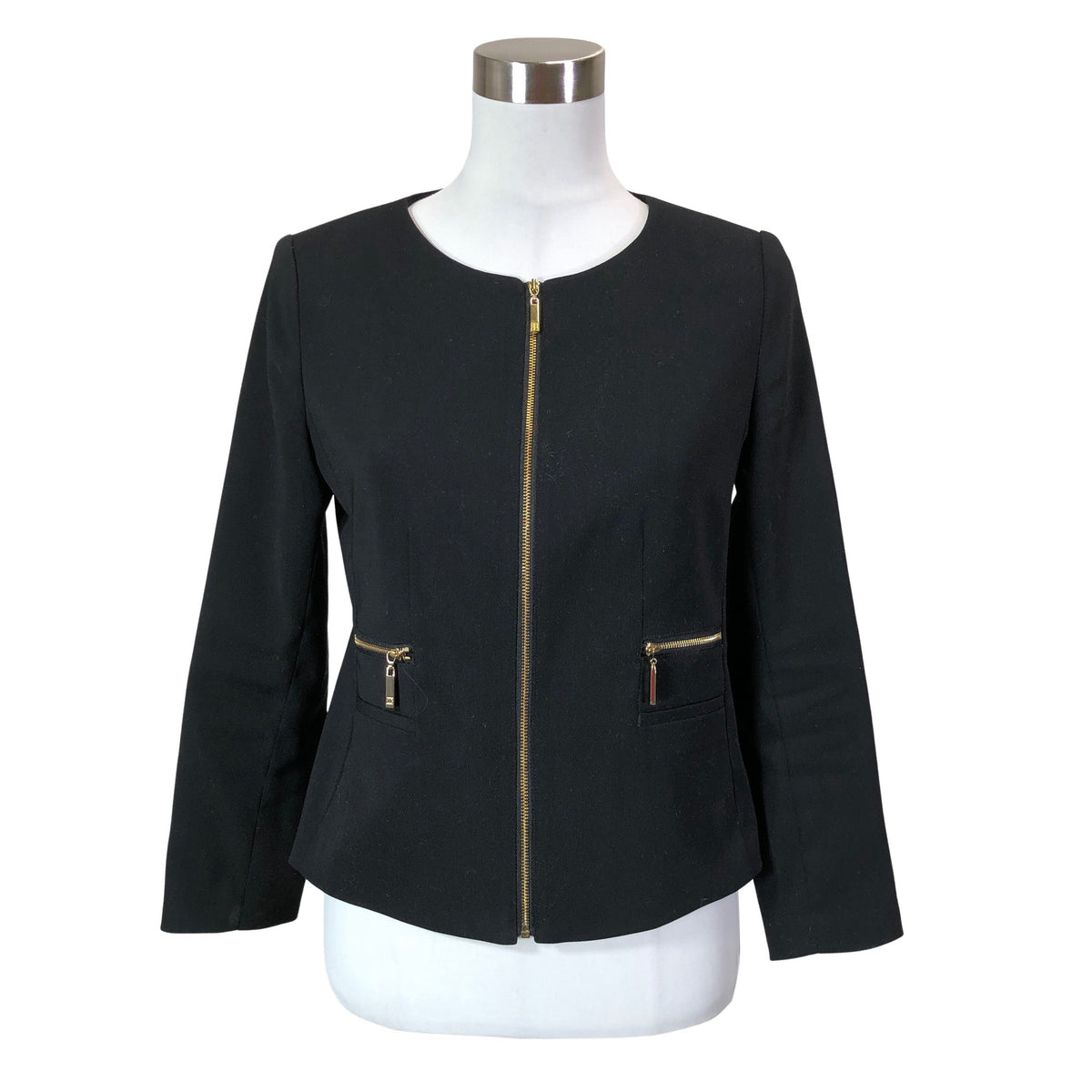 Unisex Ivanka Trump - Jakku, koko 36 - (1)