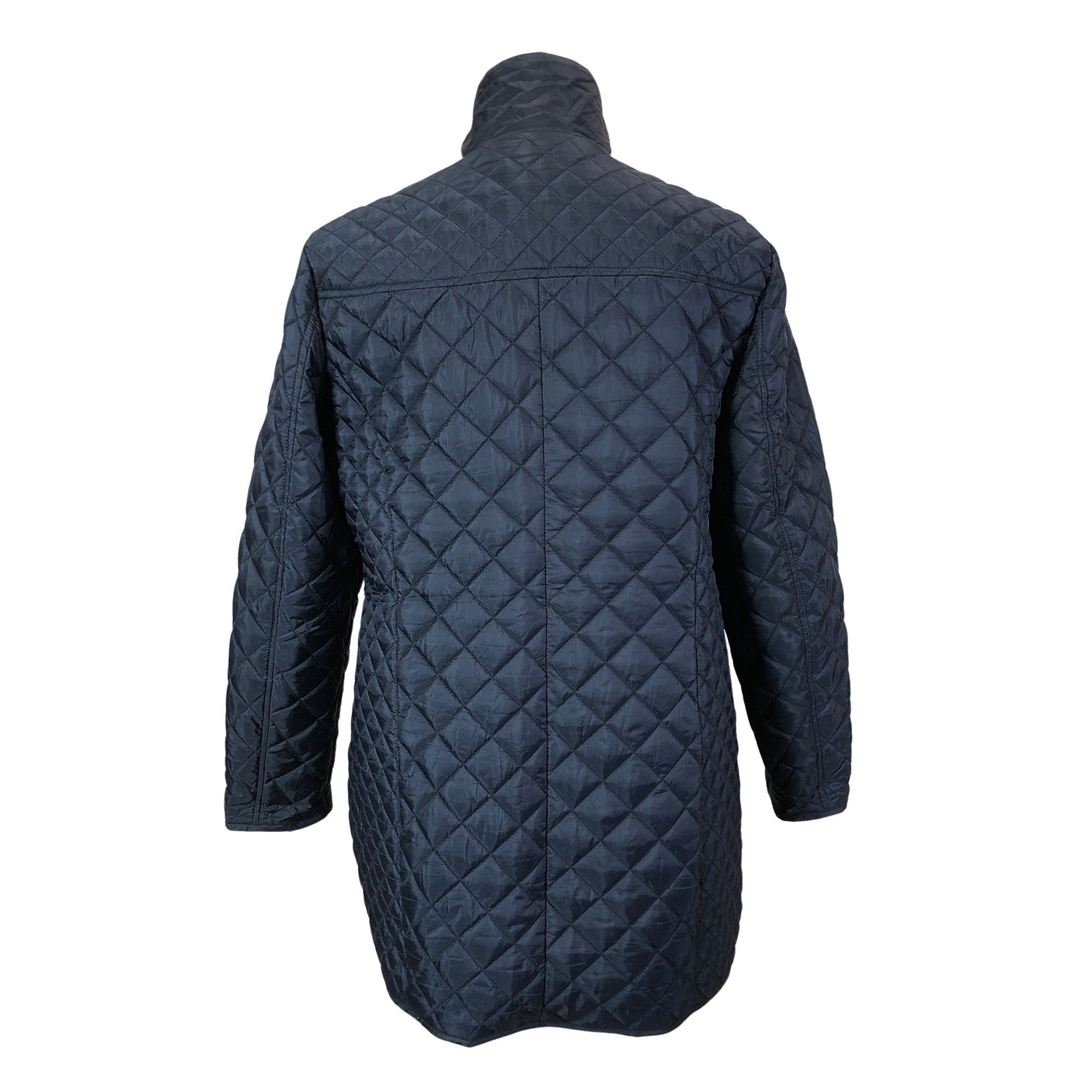 Unisex Micha - Tikkitakki, koko 44 - (2)
