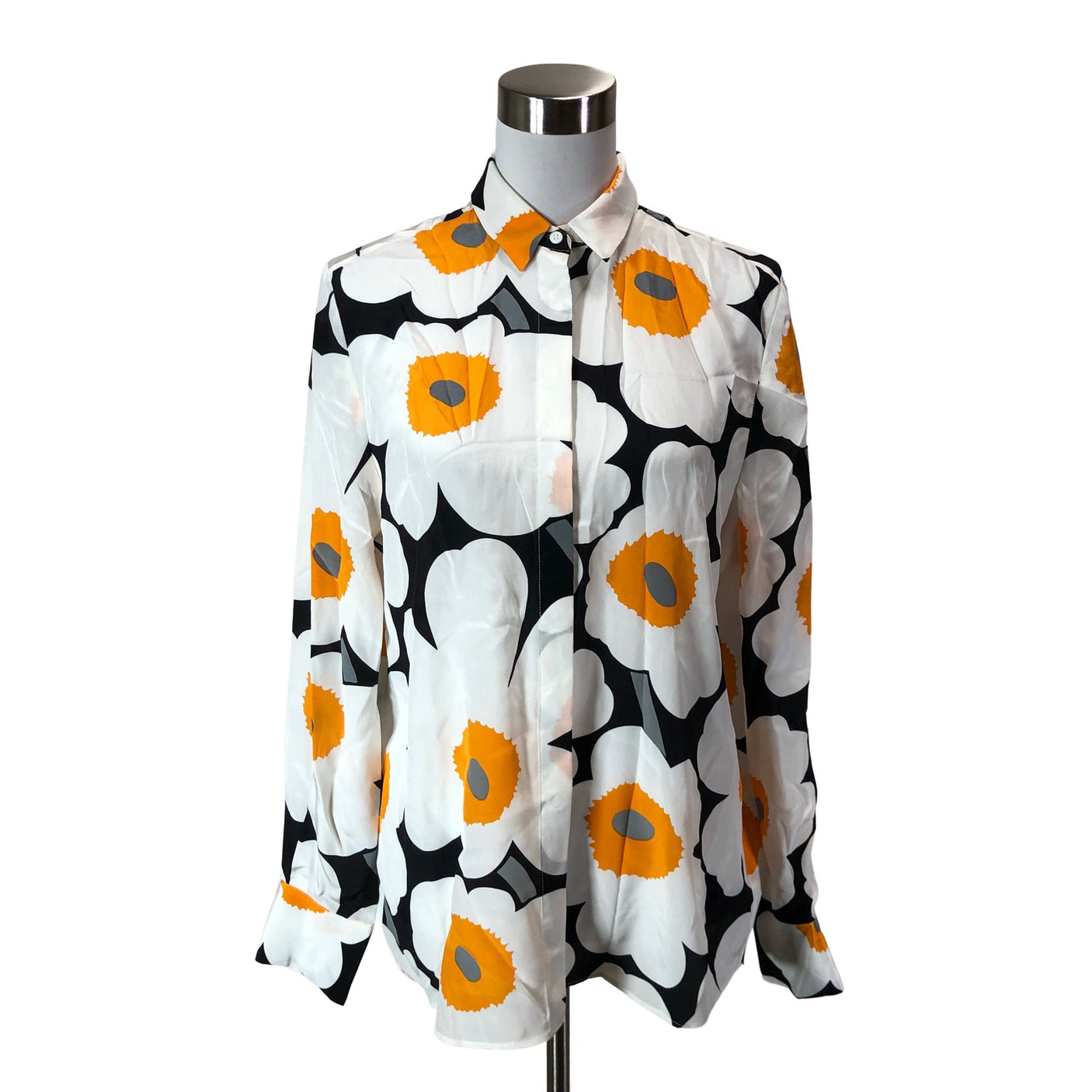 Unisex Marimekko - Pusero, koko 40 - (1)