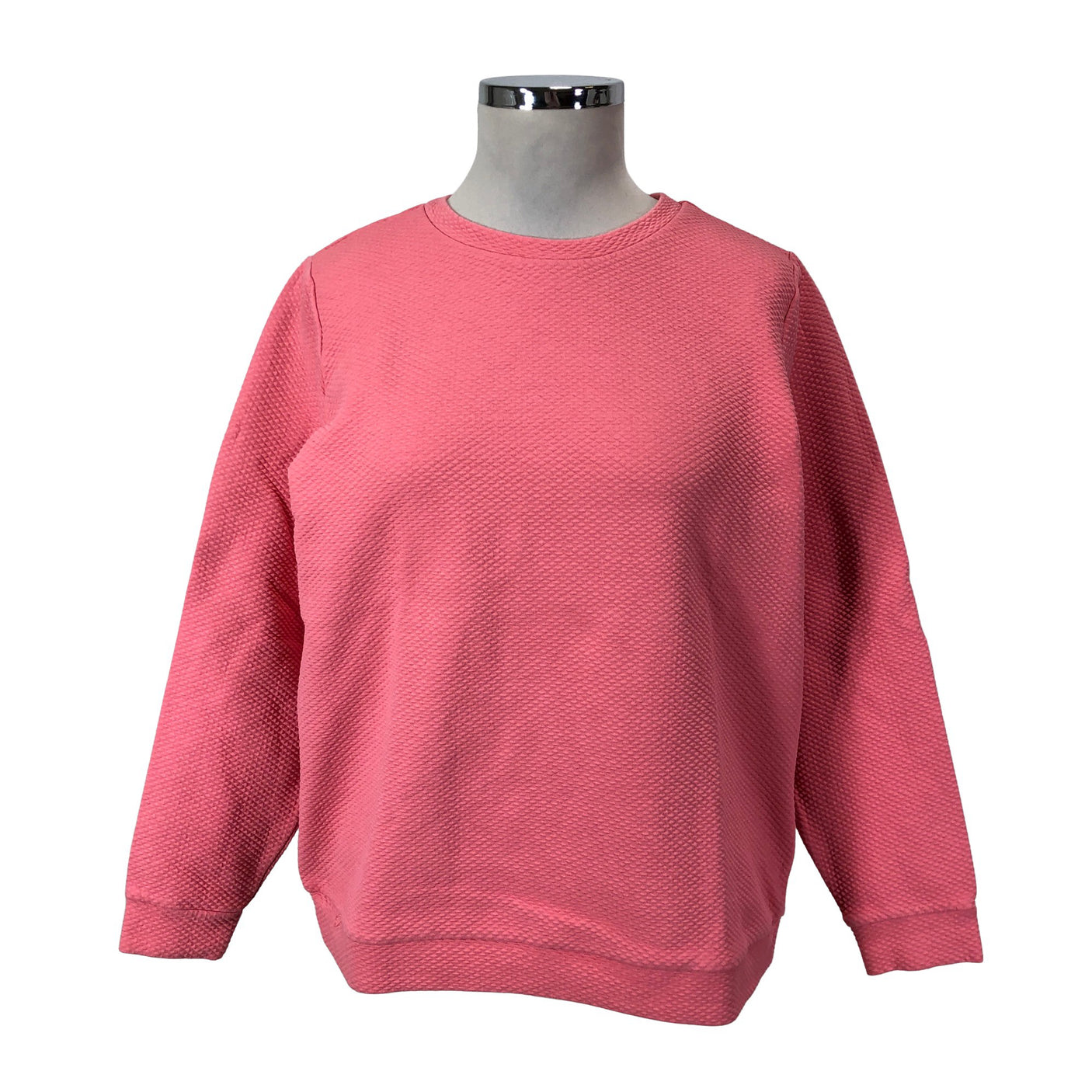 Unisex NOSH - Trikoopaita, koko 46 - (1)
