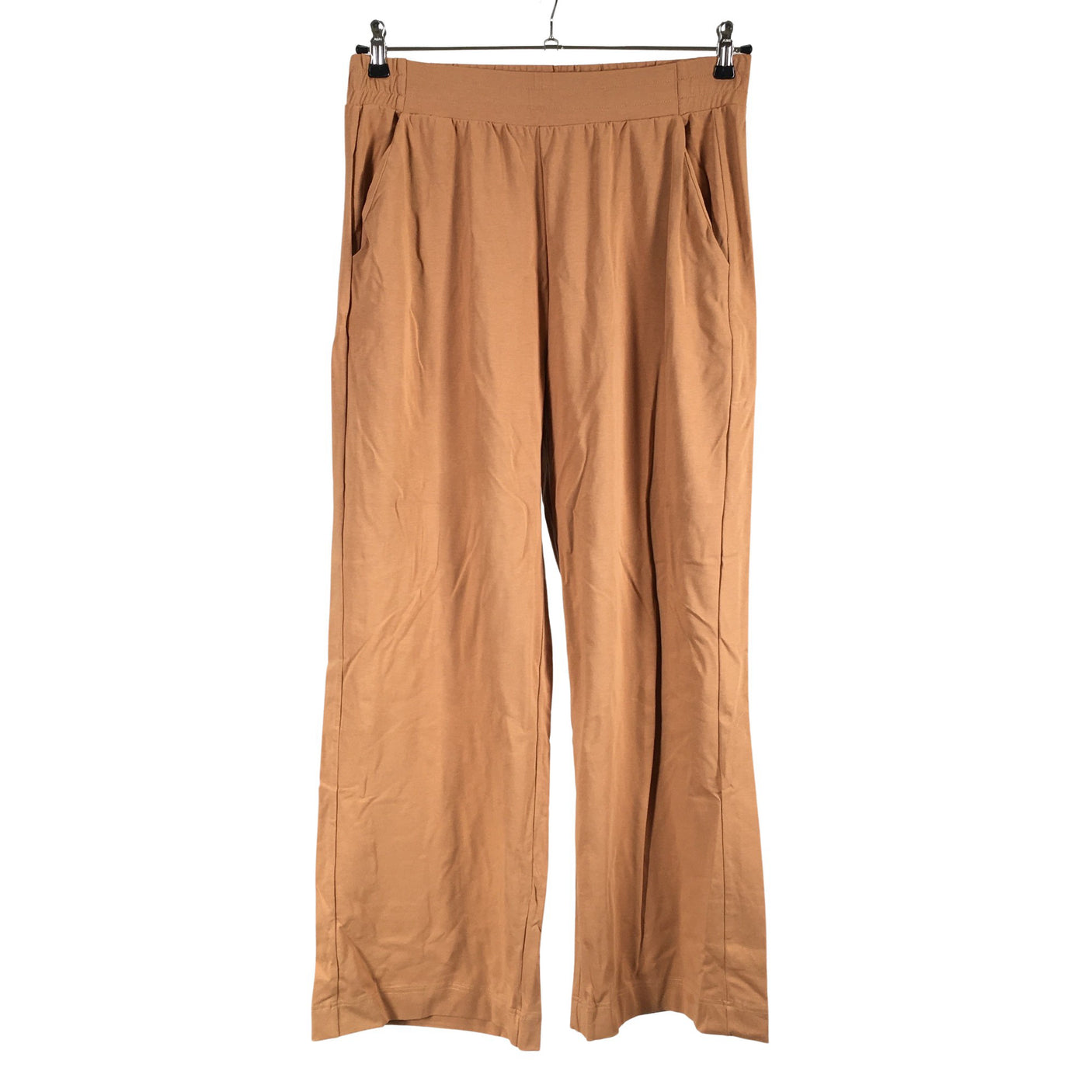 Unisex NOSH - Trikoohousut, koko 40 - (1)