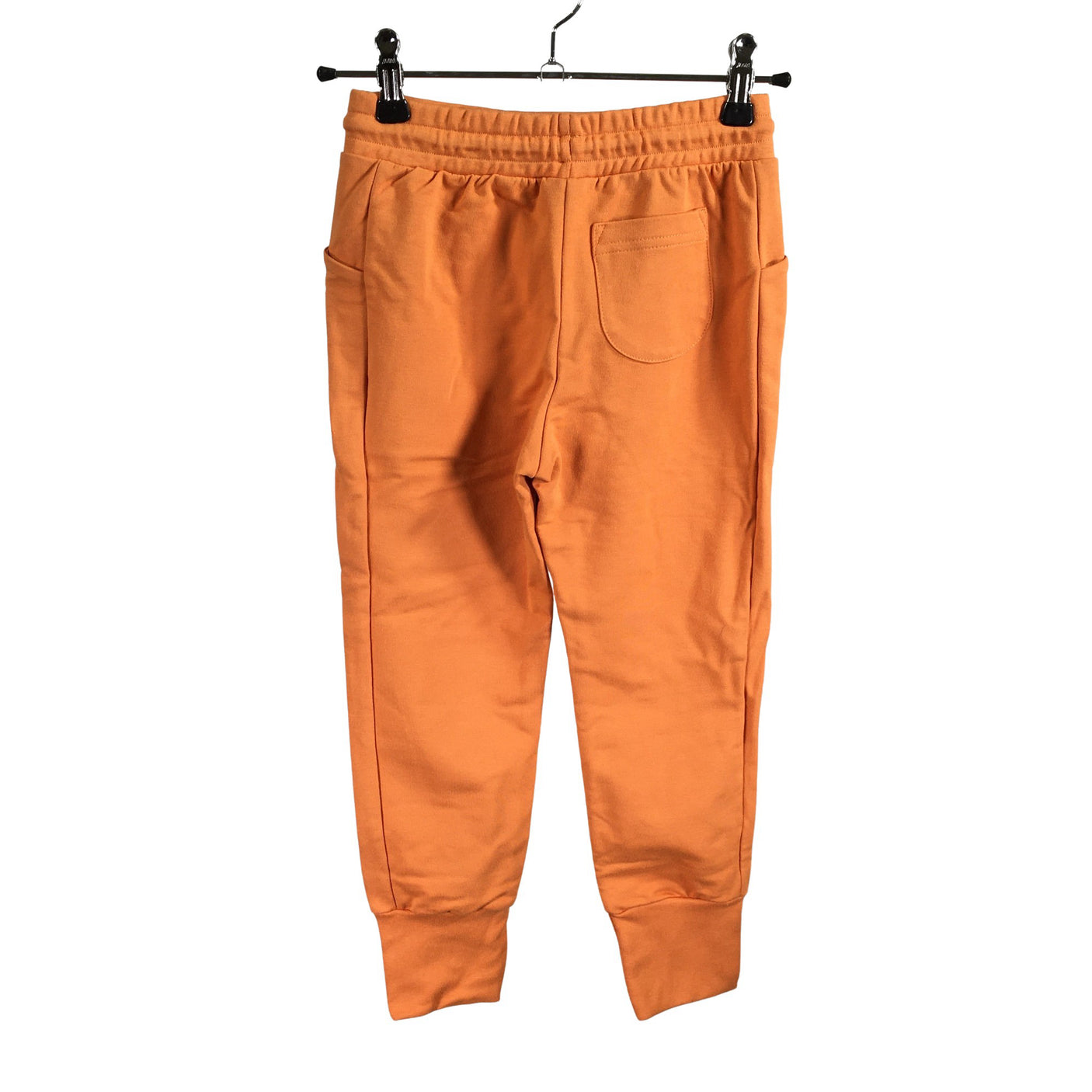 Unisex NOSH - Collegehousut, koko 110 - 116 - (2)