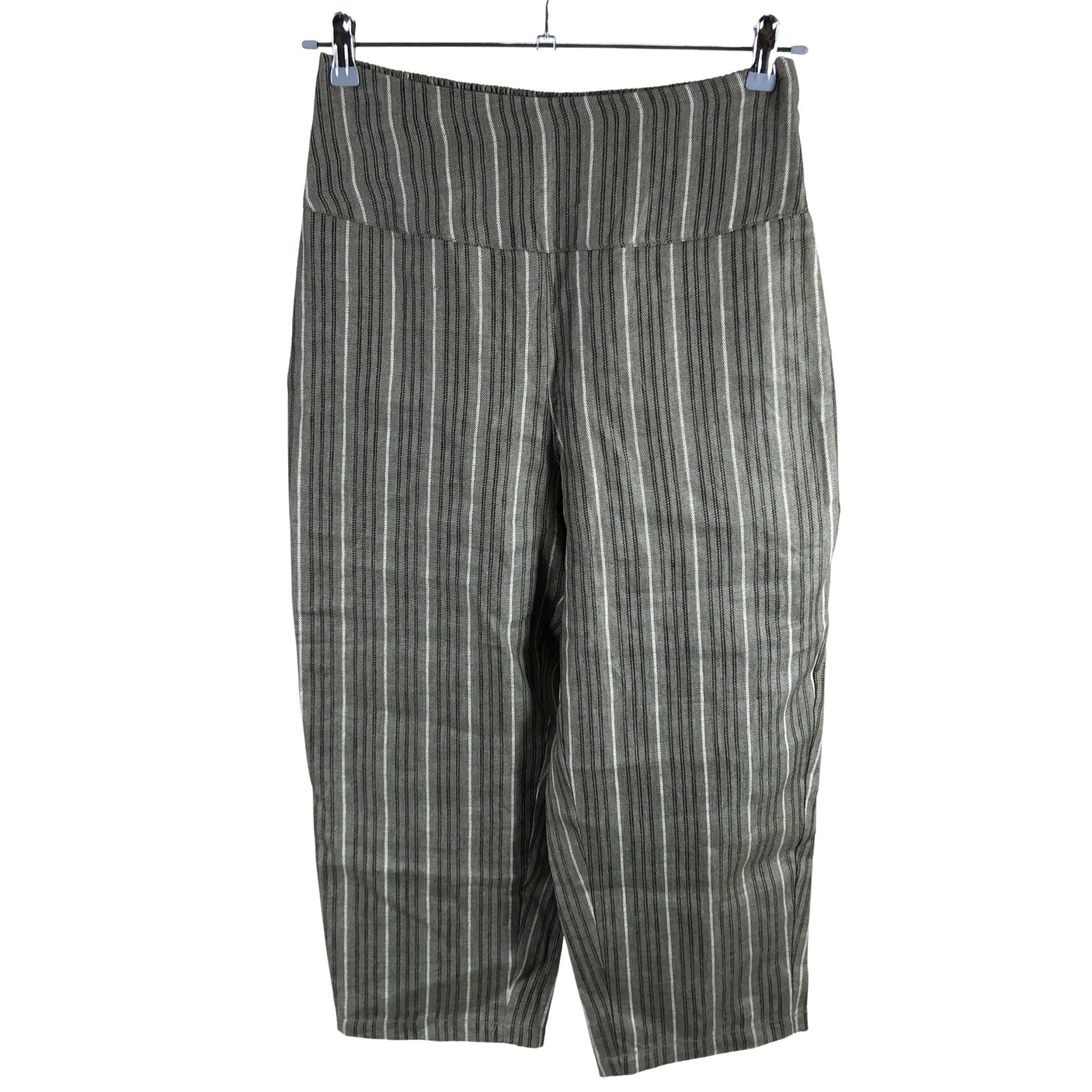 Unisex The Masai - Kangascaprit, koko 36 - (1)