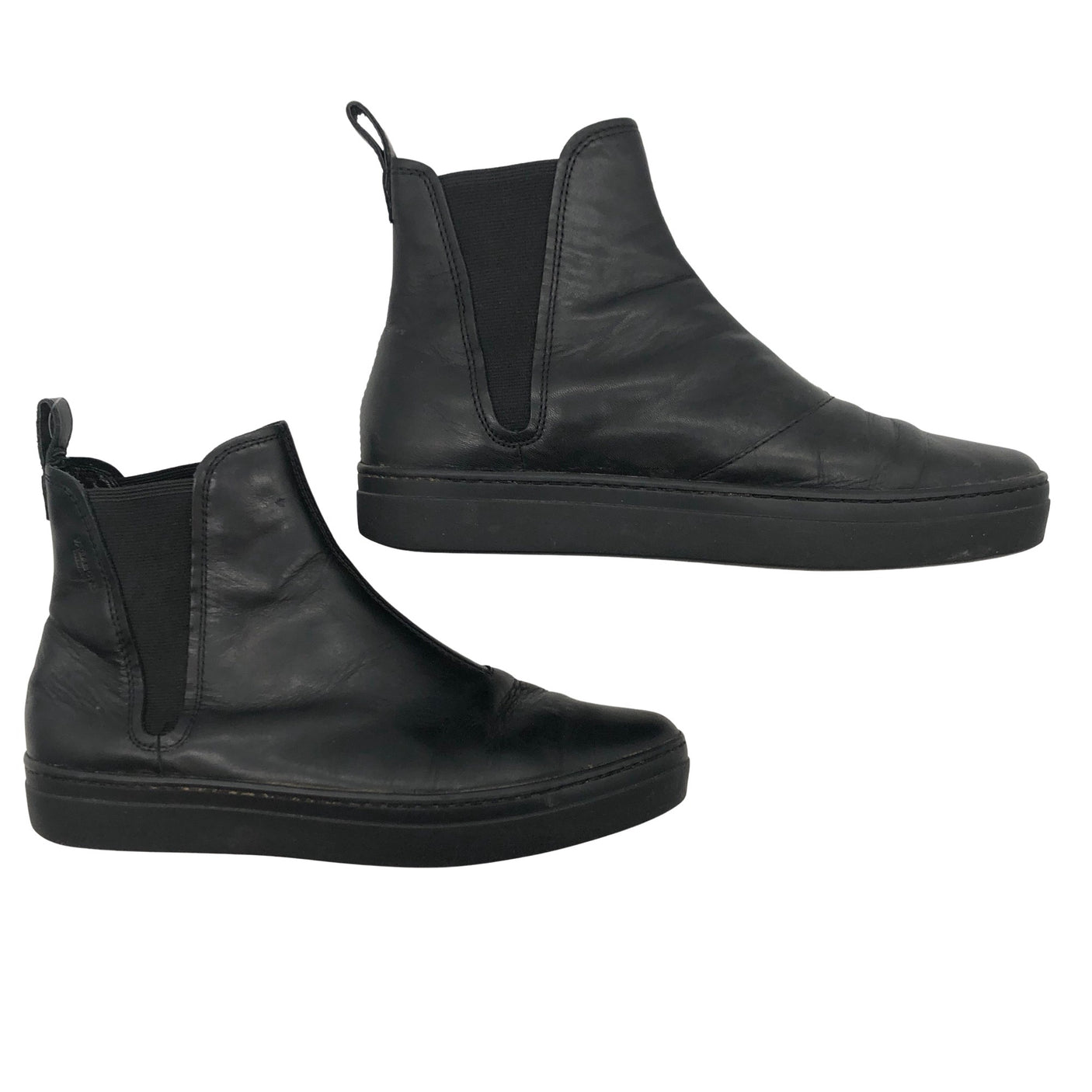 Unisex Vagabond - Nilkkurit, koko 41 - (1)