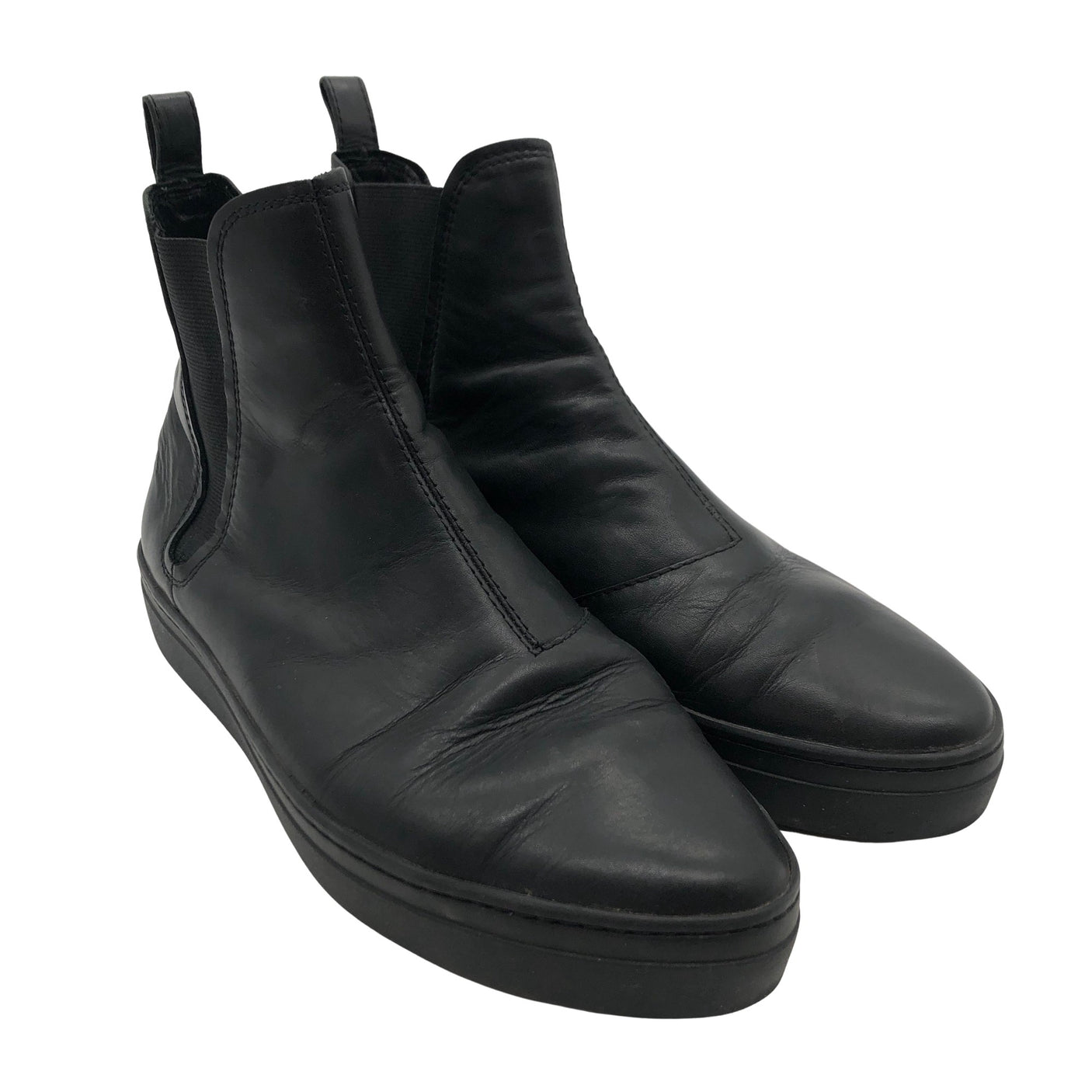 Unisex Vagabond - Nilkkurit, koko 41 - (2)