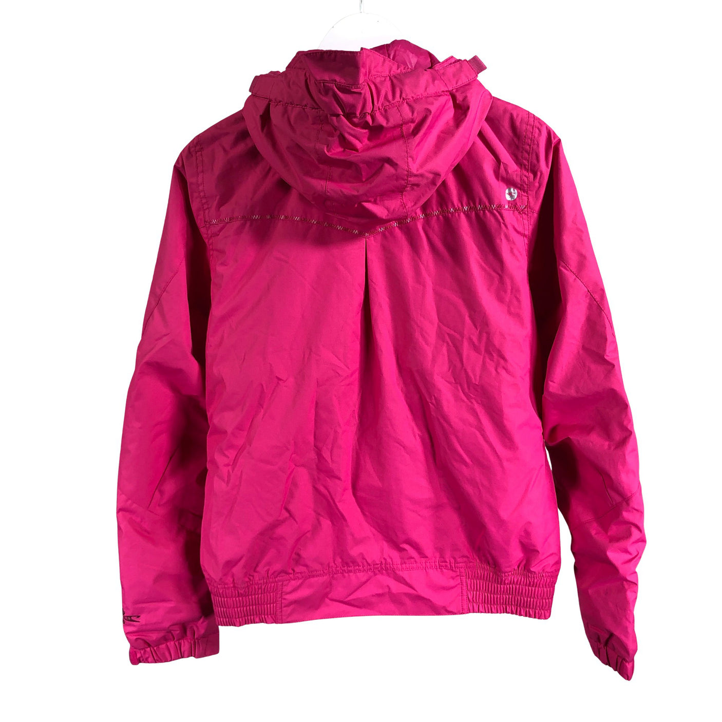 Unisex O'Neill - Kevyttoppatakki, koko 170 - 176 - (2)