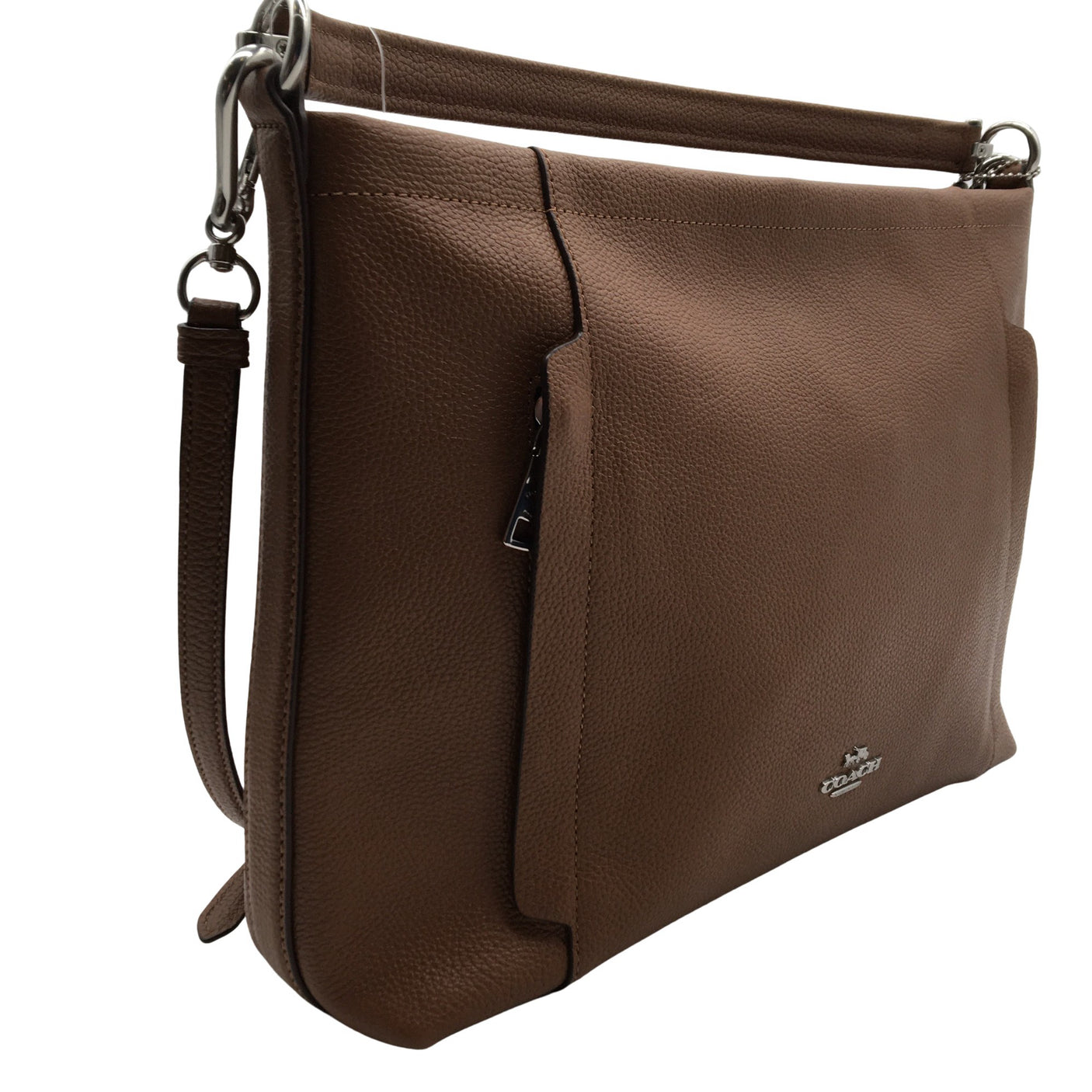 Unisex Coach - Käsilaukku, koko Maxi - (2)