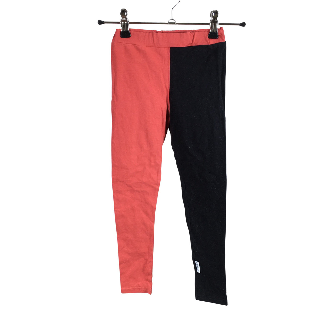 Unisex Gugguu - Leggingsit, koko 98 - 104 - (1)