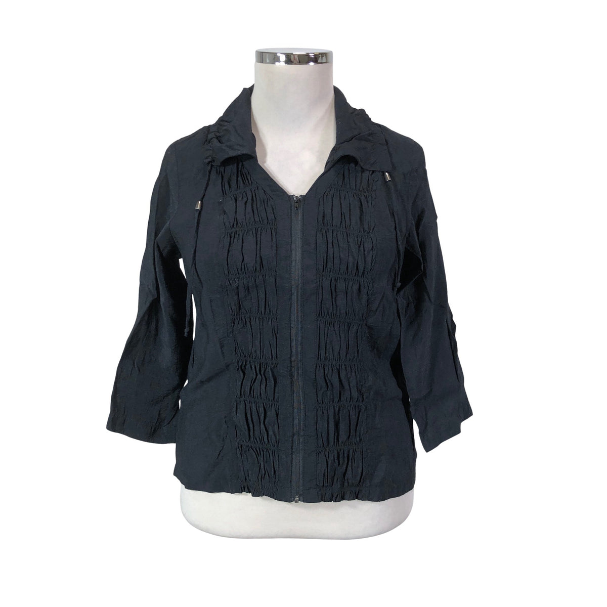 Unisex Jensen - Jakku, koko 42 - (1)
