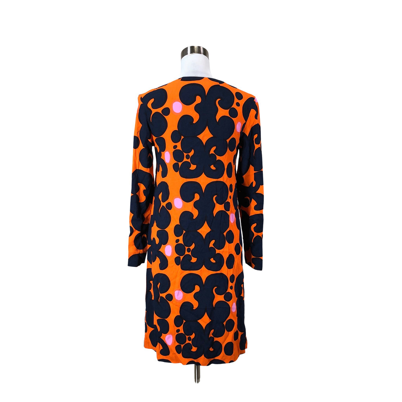 Unisex Marimekko - Kangasmekko, koko 38 - (2)