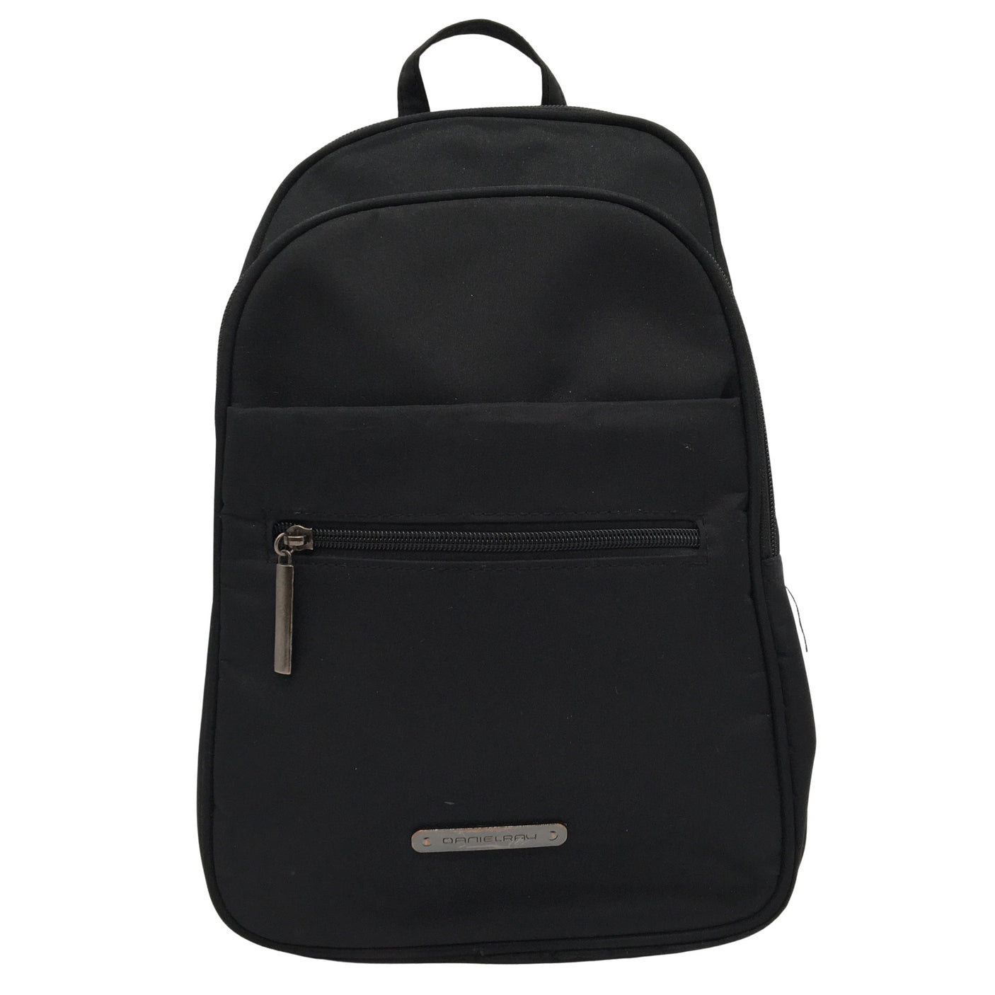 Unisex Daniel Ray - Reppu, koko Midi - (1)