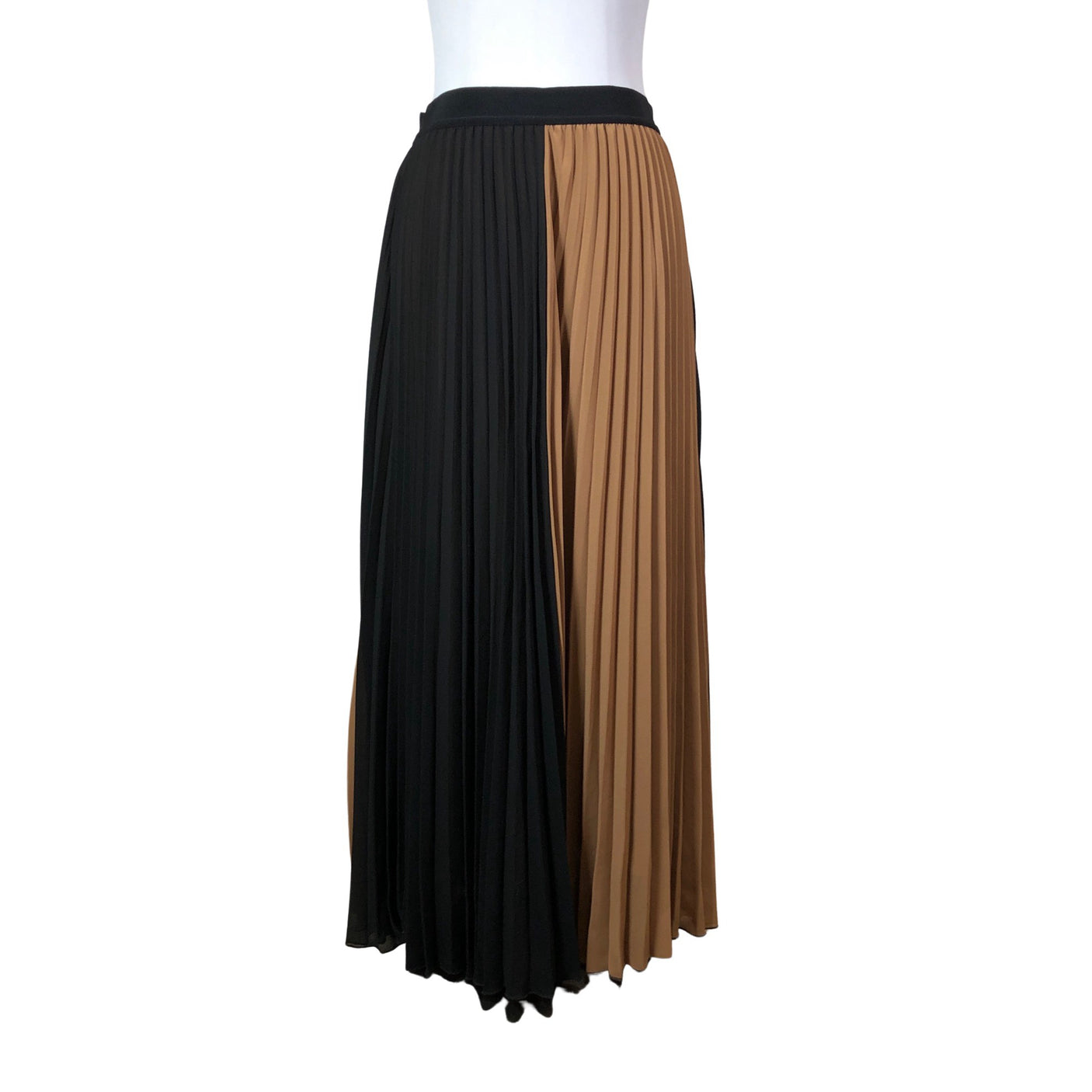Unisex InWear - Vekkihame, koko 40 - (1)