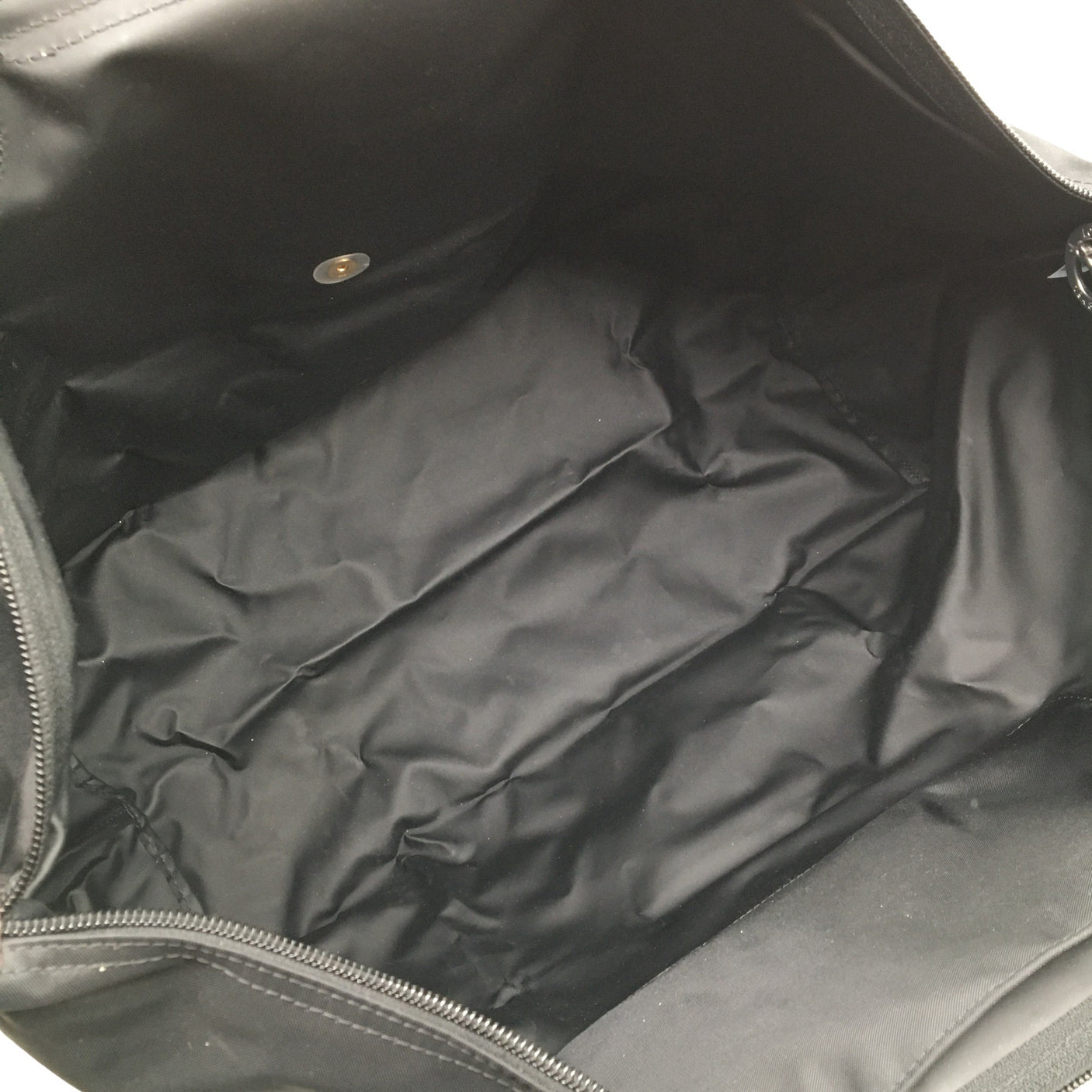 Unisex Longchamp - Matkakassi, koko Maxi - (2)