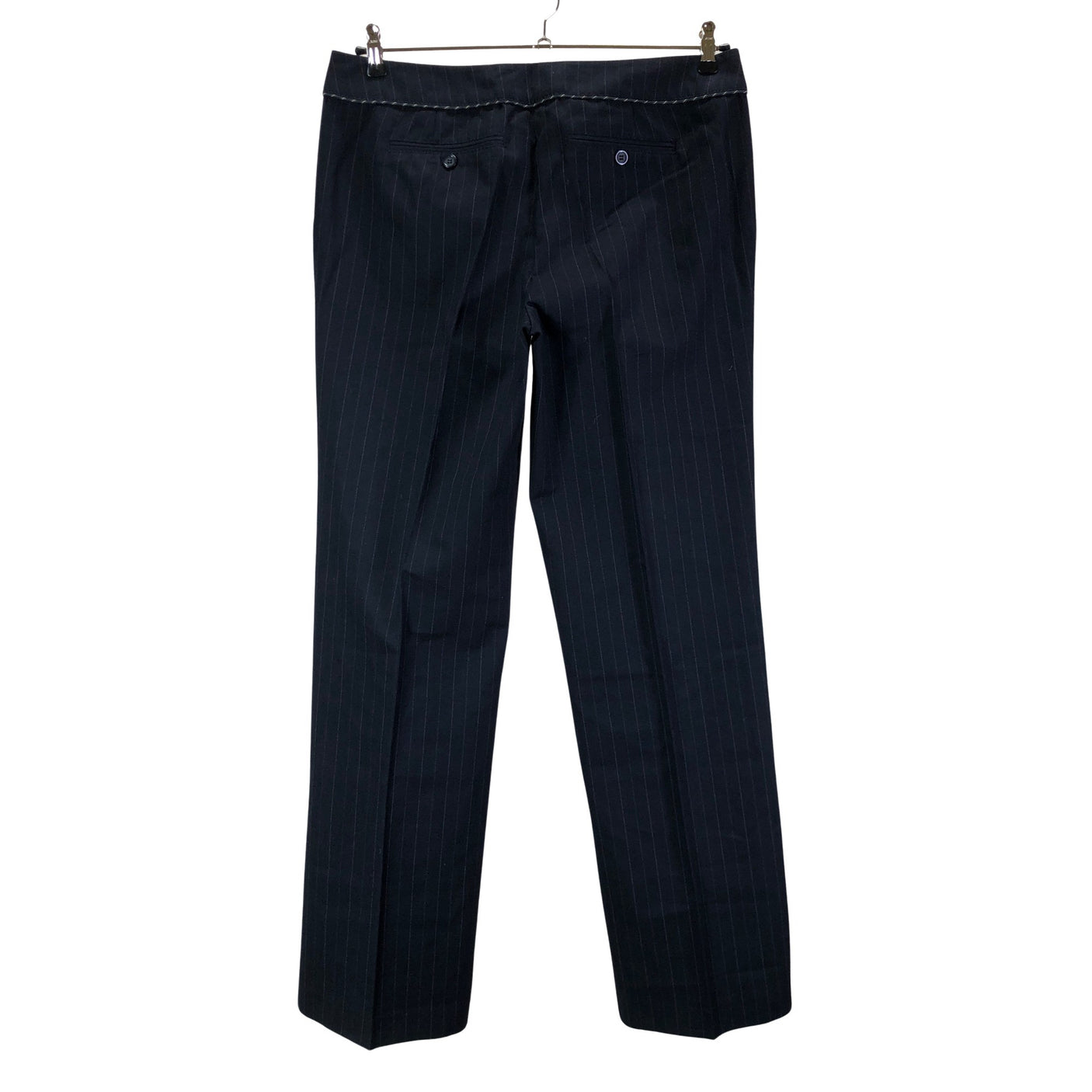 Unisex Bandolera - Suorat housut, koko 42 - (2)