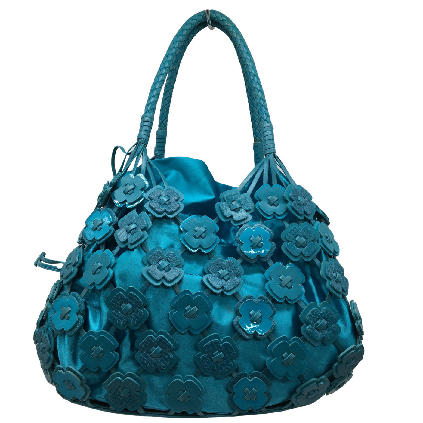 Käsilaukku, koko Mini