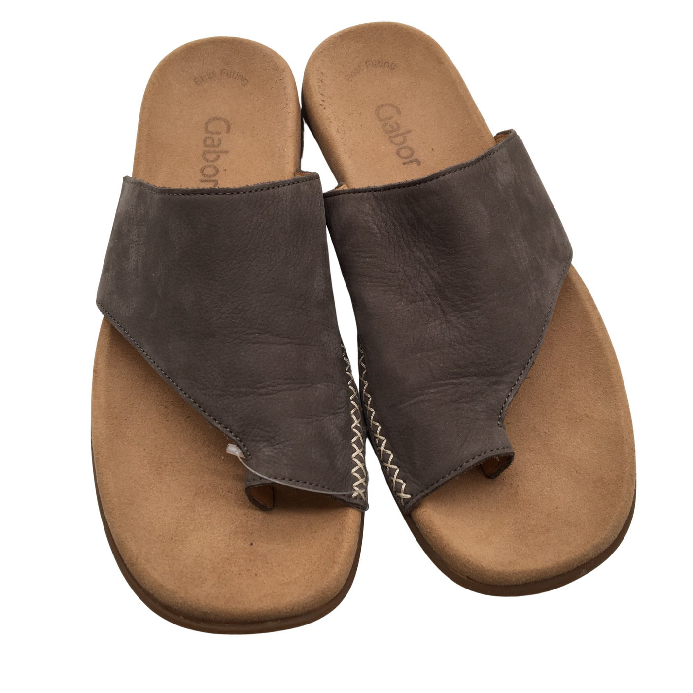 Unisex Gabor - Sandaalit, koko 41 - (2)