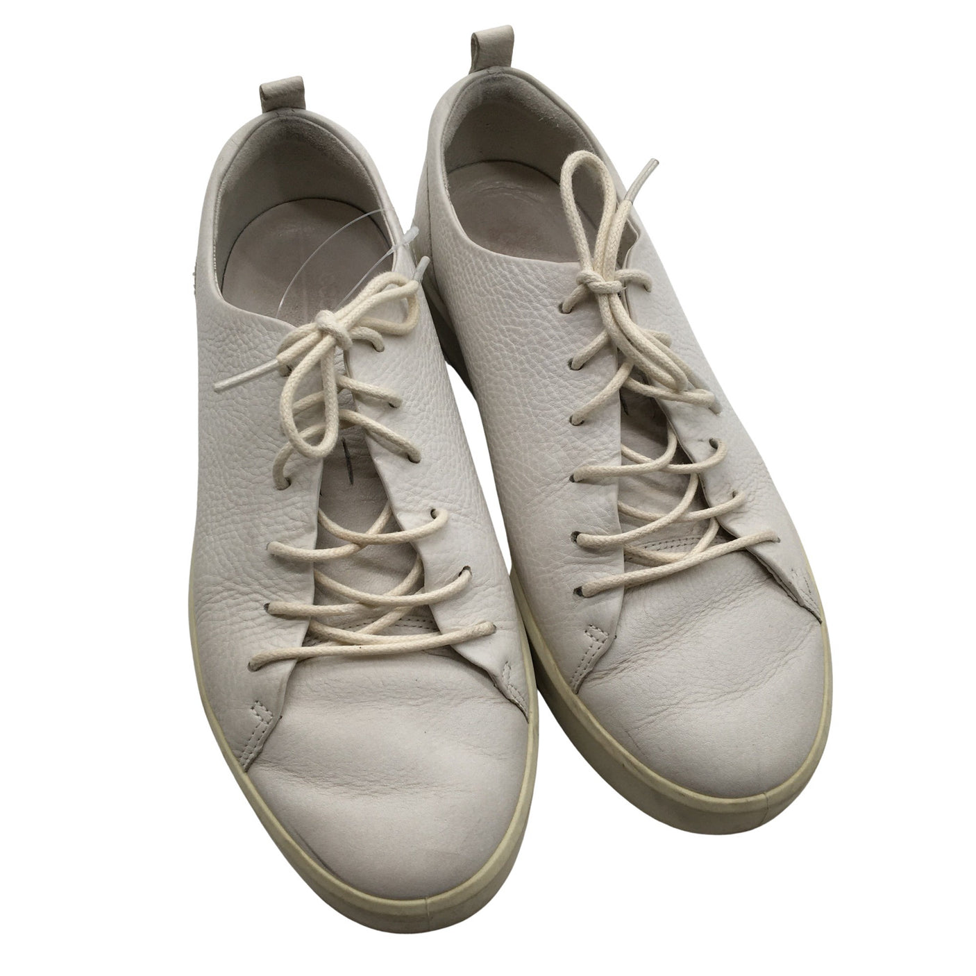 Unisex Ecco - Tennarit, koko 41 - (2)