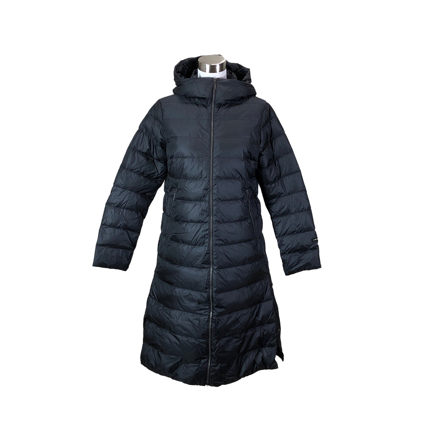 Unisex Joutsen - Kevytuntuvatakki, koko 36 - (1)