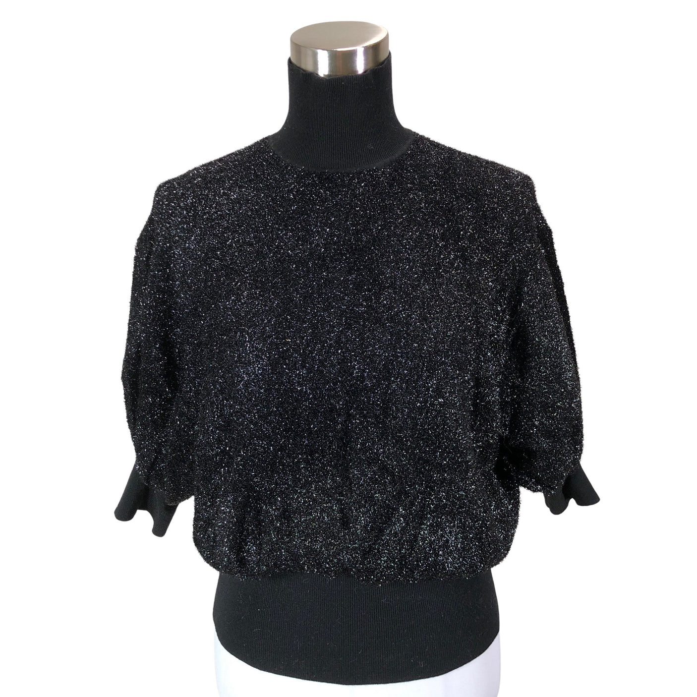 Unisex by Malene Birger - Neulepaita, koko 36 - (1)
