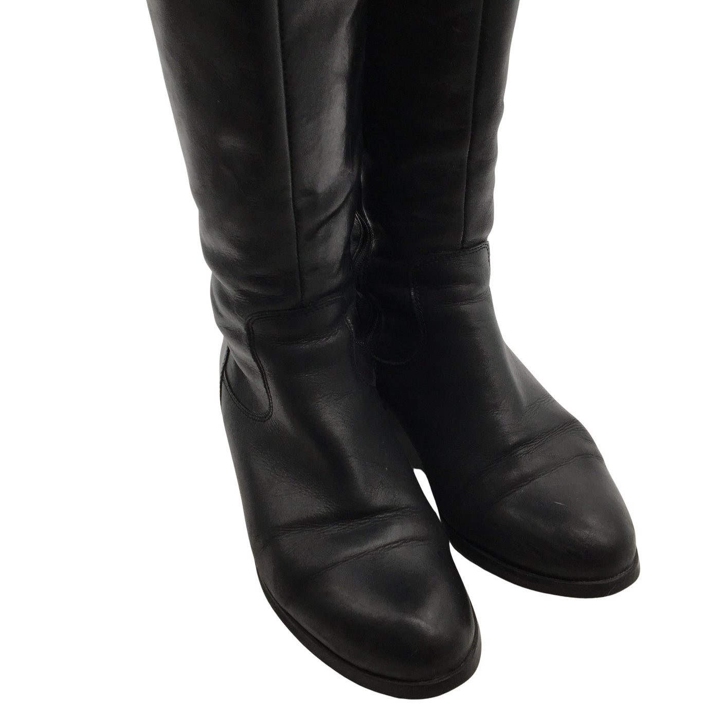 Unisex Amy - Saappaat, koko 39 - (2)