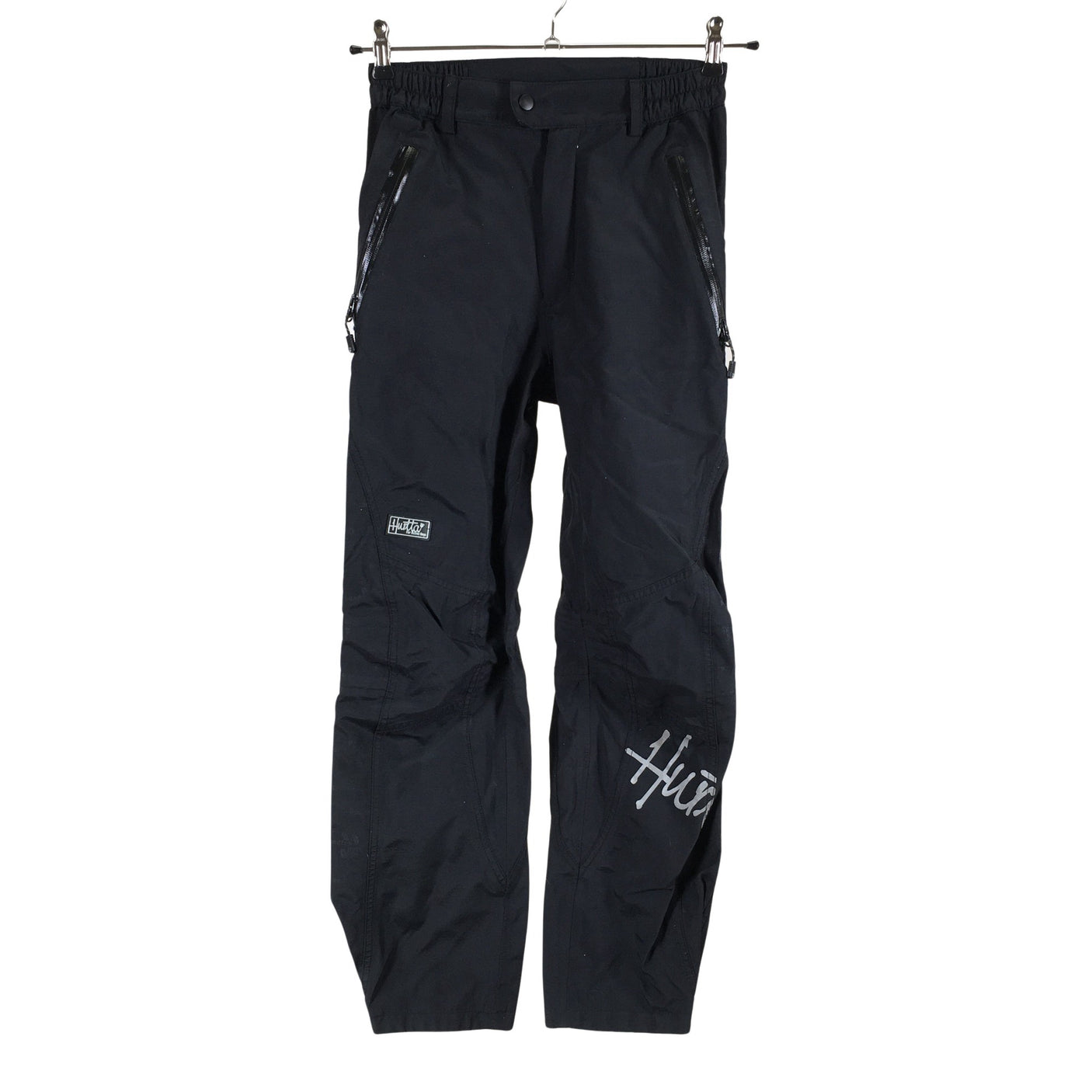Unisex Hurtta - Kuorihousut, koko 34 - (1)